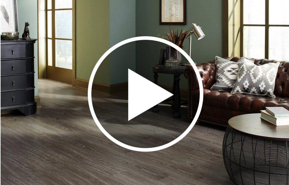 Does Floor And Decor Install Flooring Diy Vinyl Flooring Installation