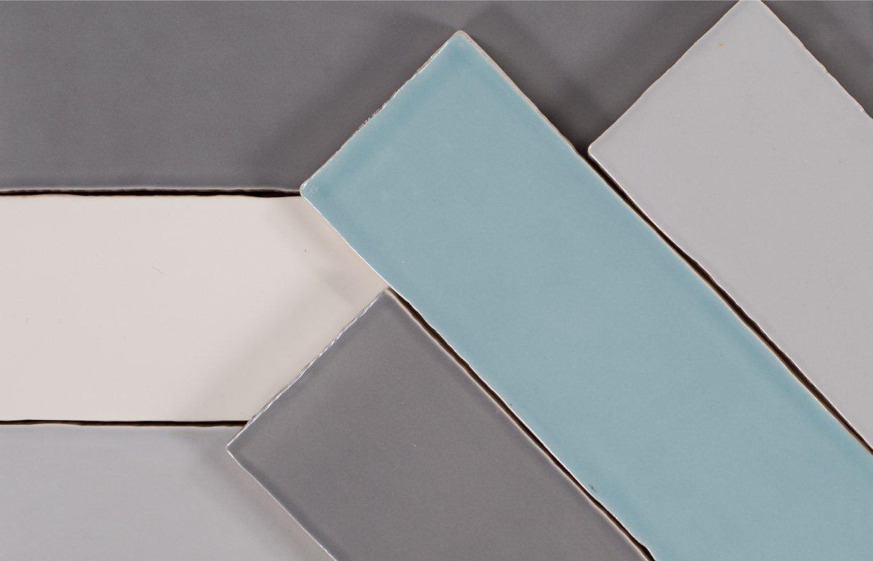 About Us Floor & Decor