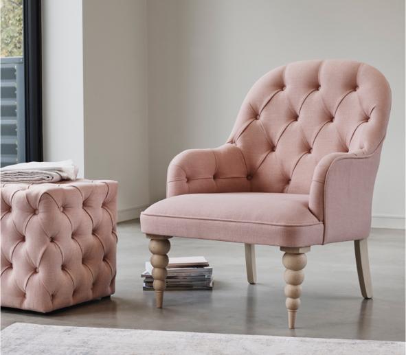 Stylish statement chairs for every room Furniture Village Furniture Village