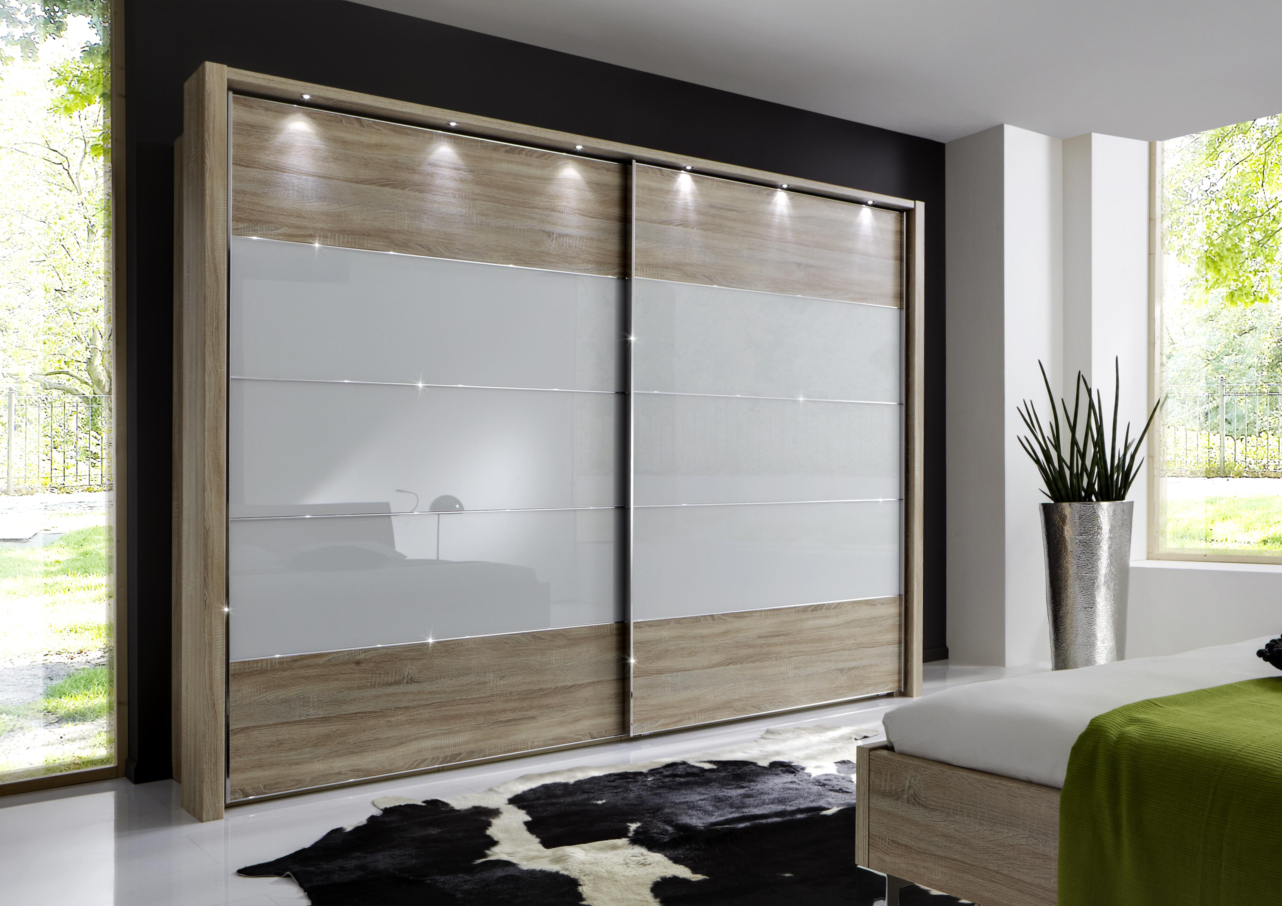 6 elegant black and white bedroom ideas Furniture Village Furniture