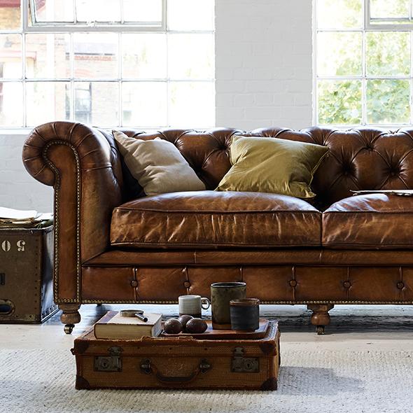 Sofas, armchairs & footstools Furniture Village