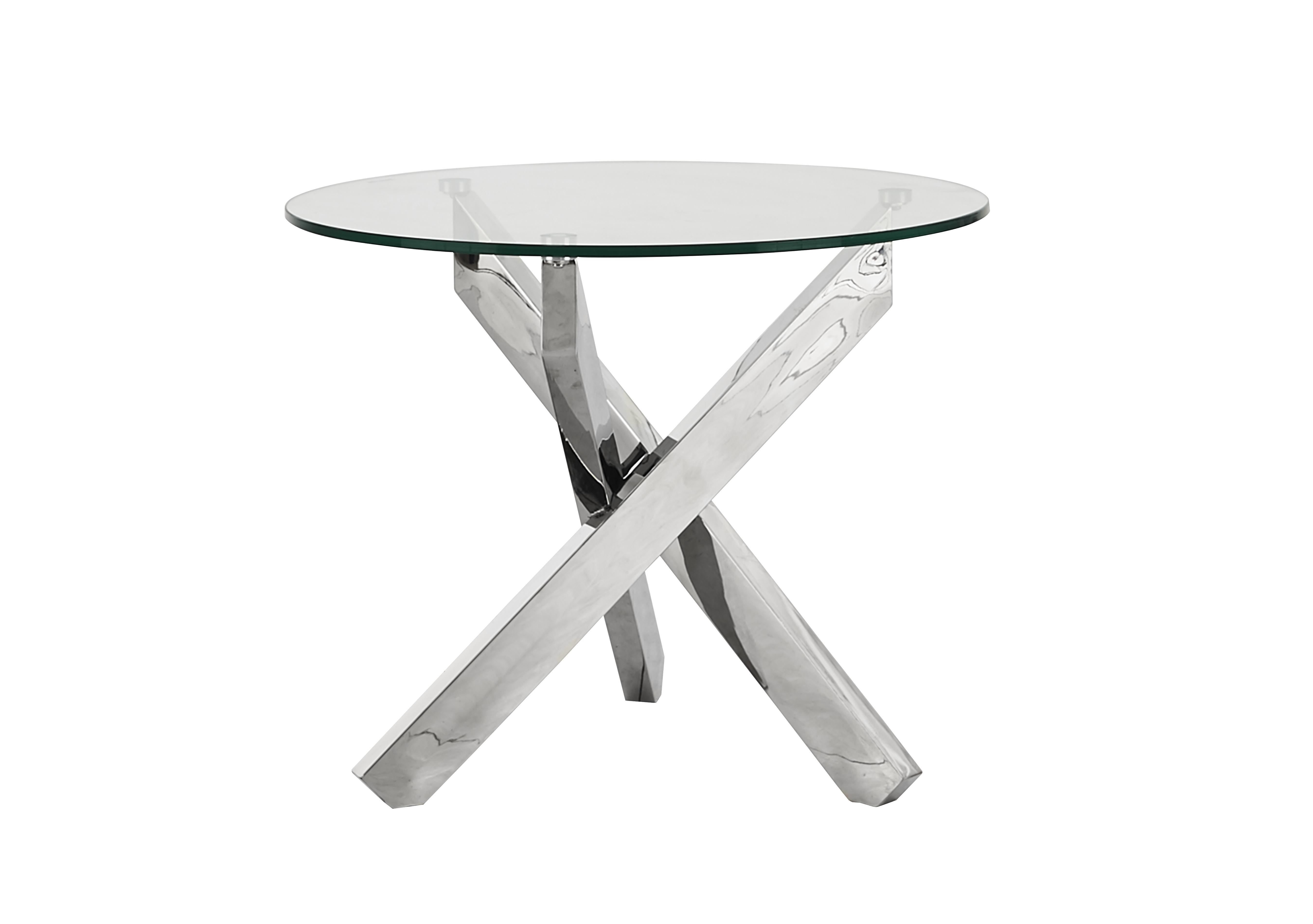 Aspire Lamp Table Furniture Village
