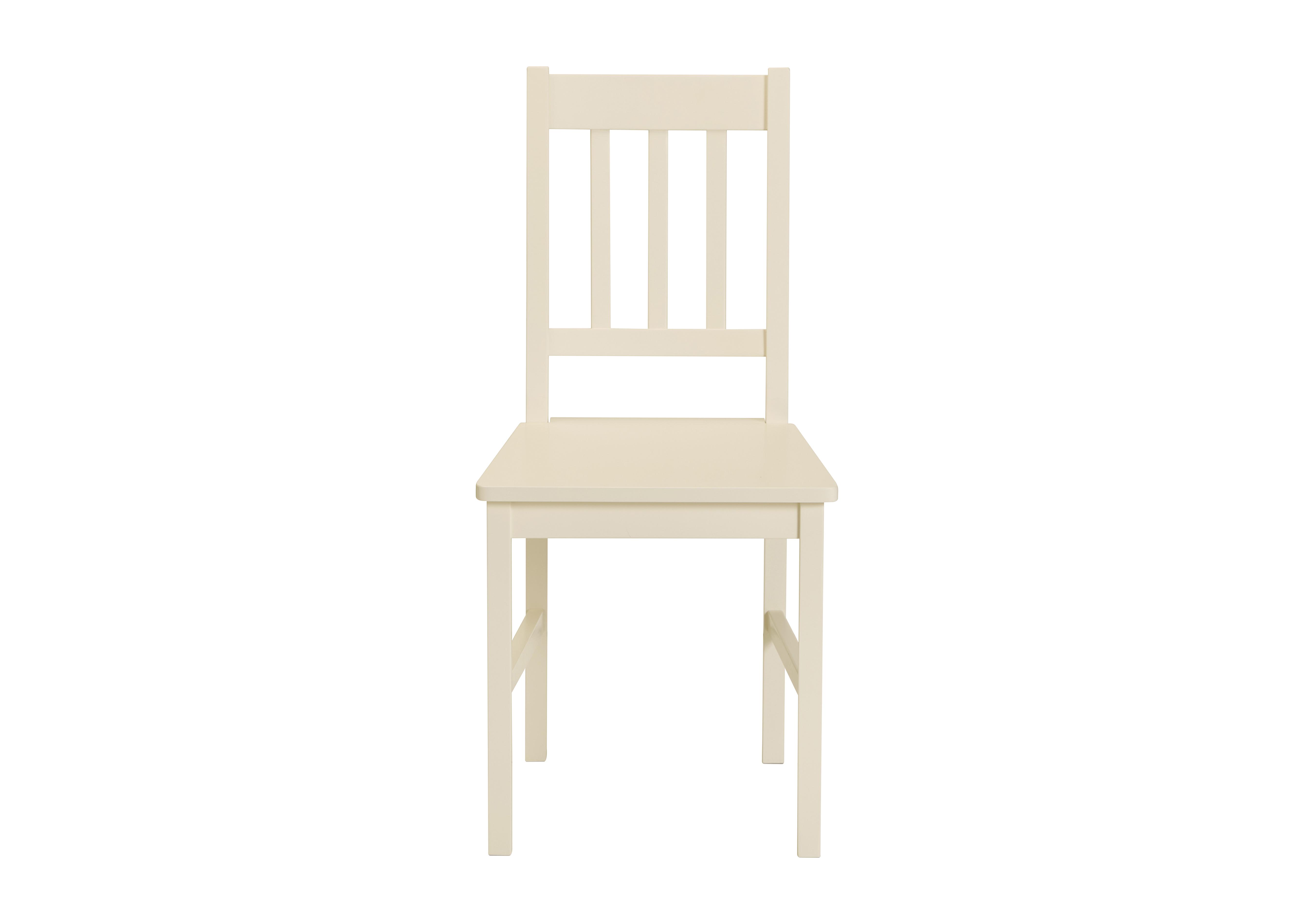 Chilton Stone White Chair Furniture Village