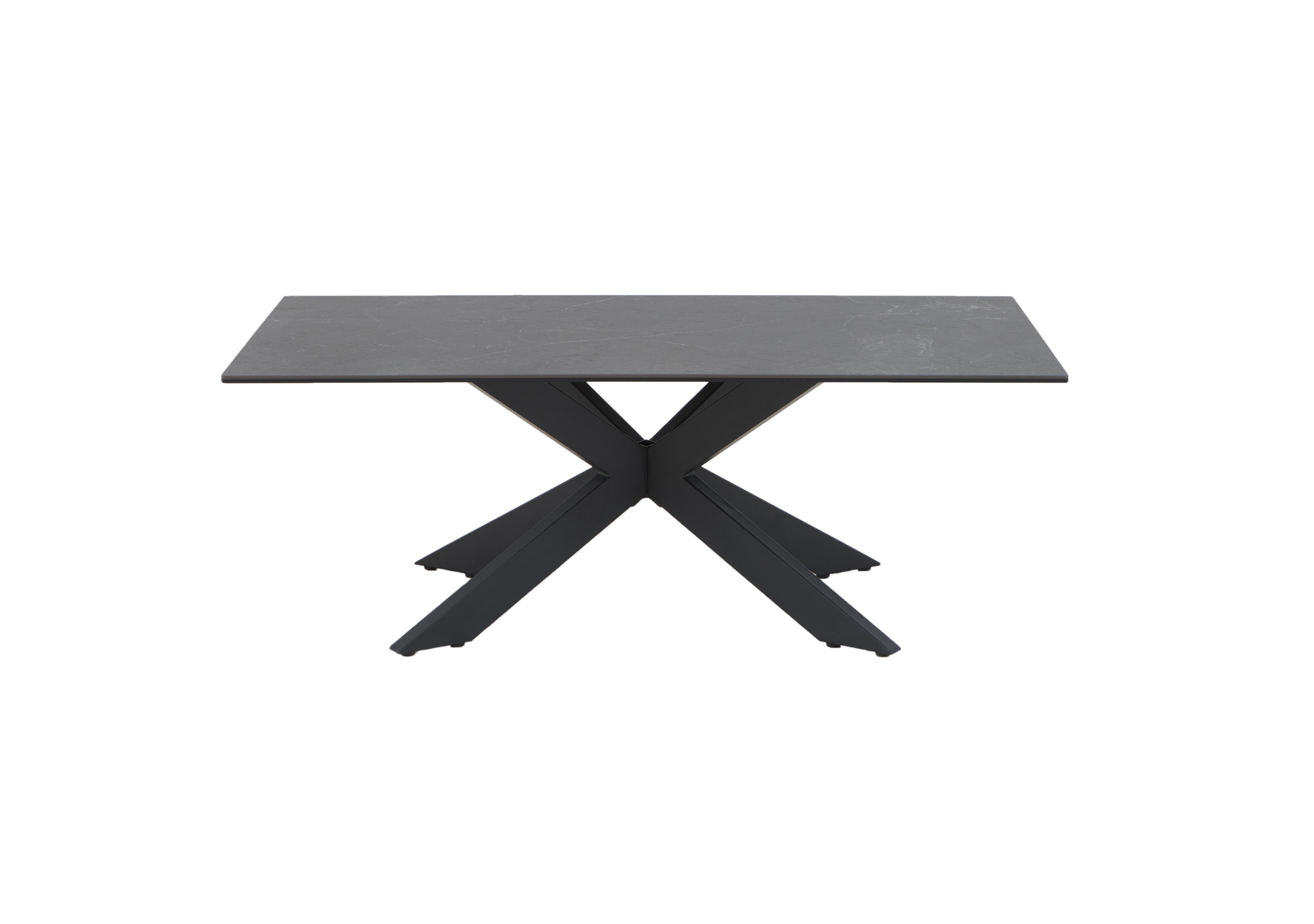 Creed Coffee Table Furniture Village