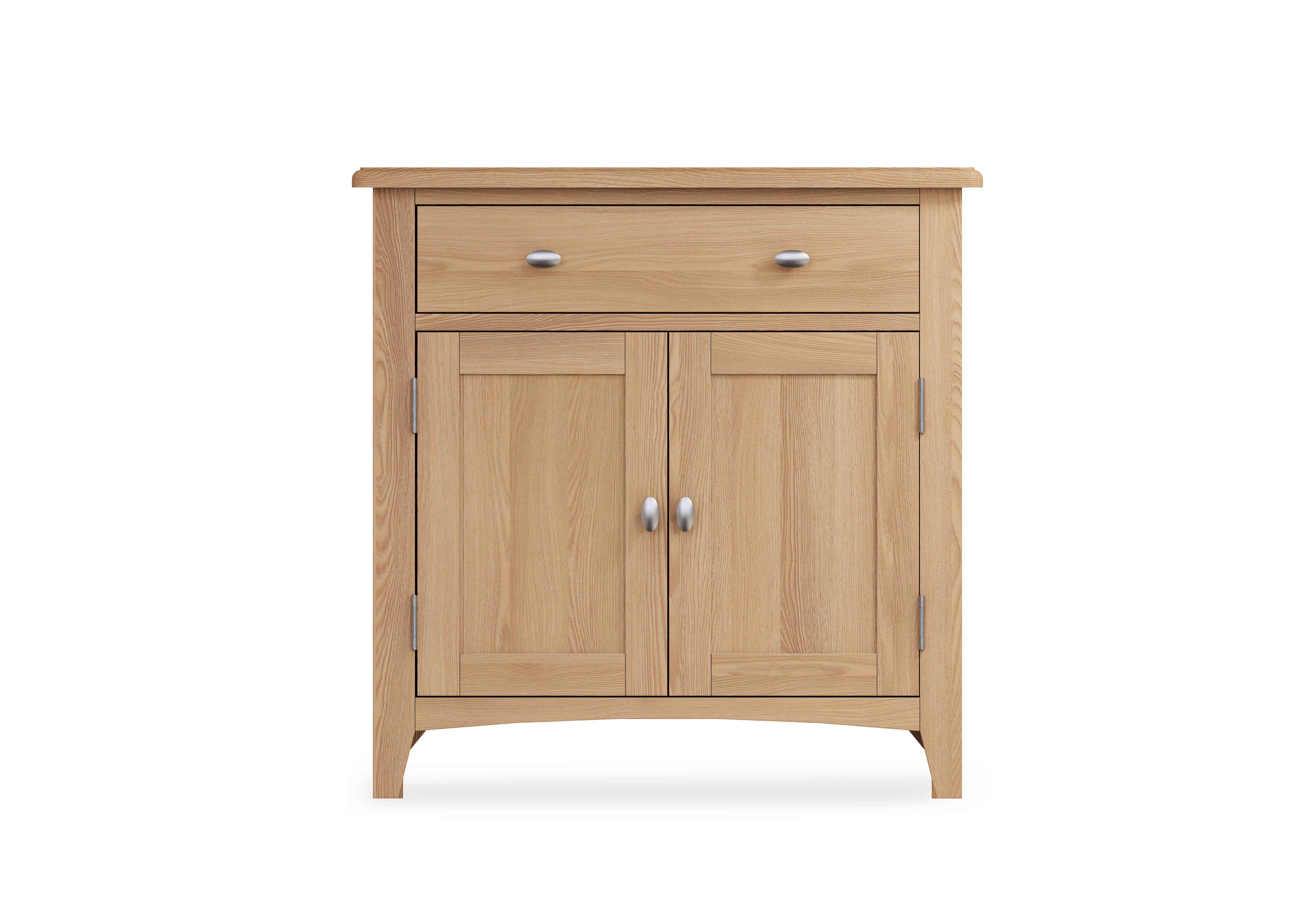 Cornwall Small Sideboard Furnitureland Furniture Village