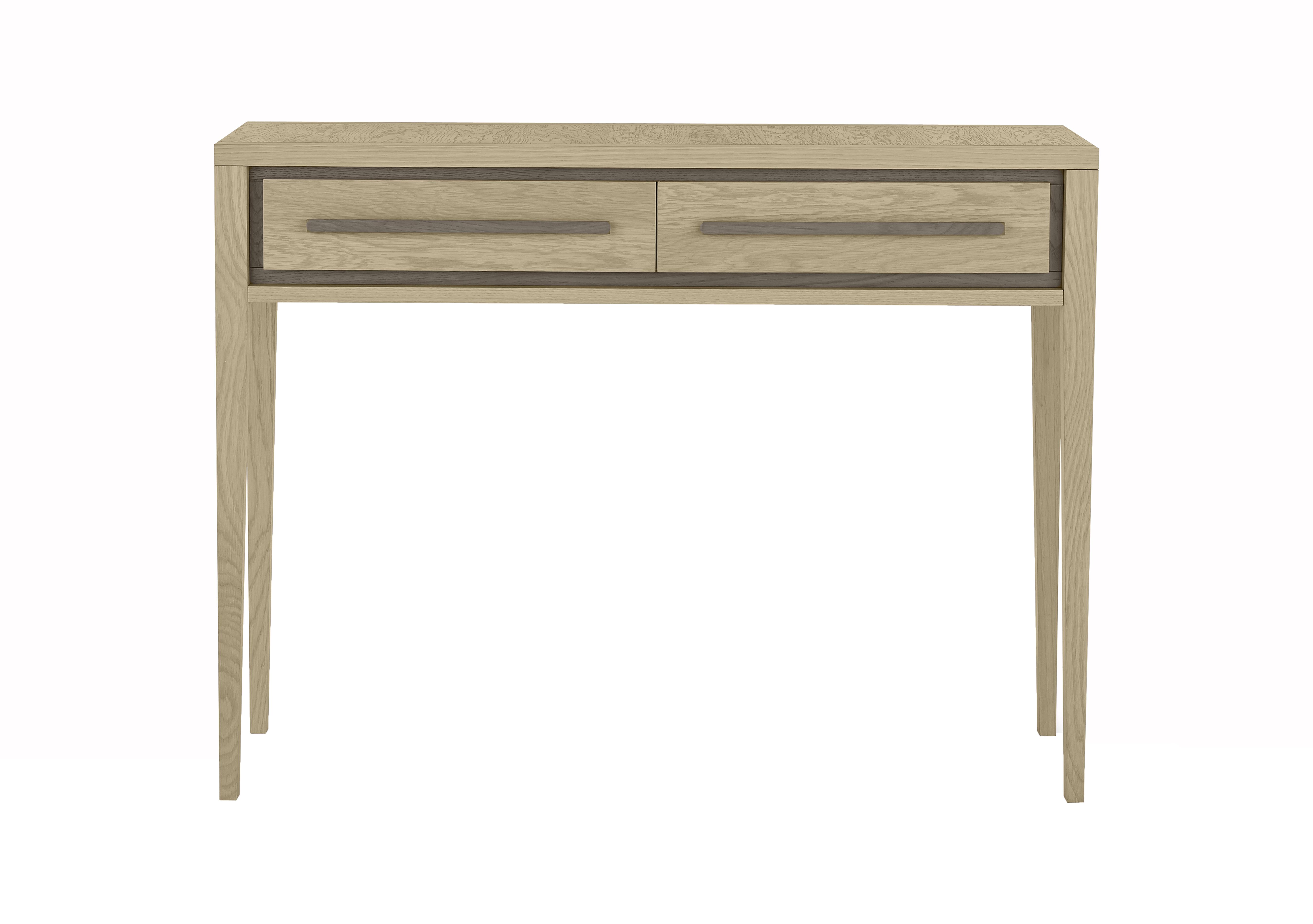 Durrell Dressing Table Furniture Village