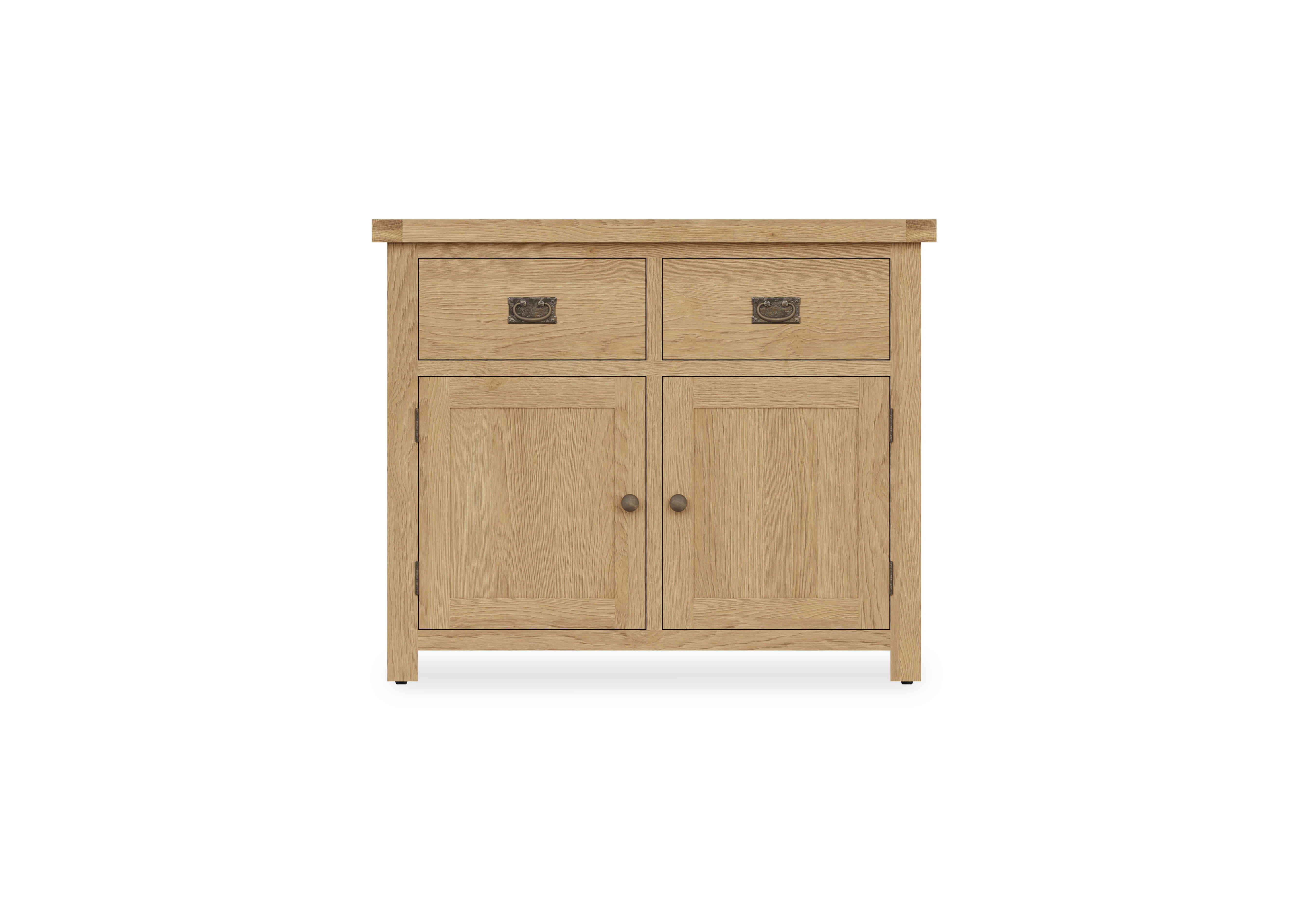 Dawlish Large Sideboard Furnitureland Furniture Village
