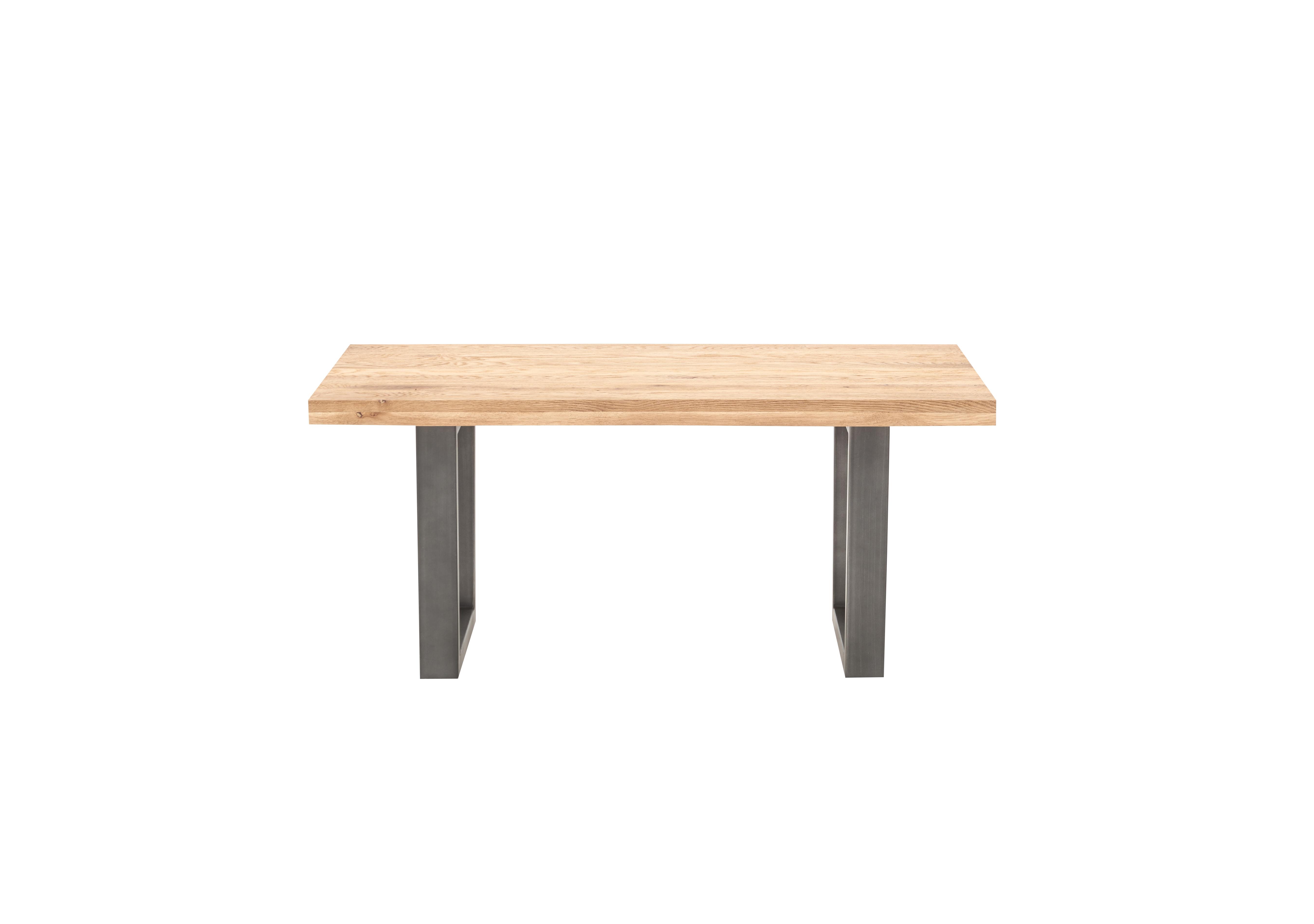 Earth Coffee Table Furniture Village