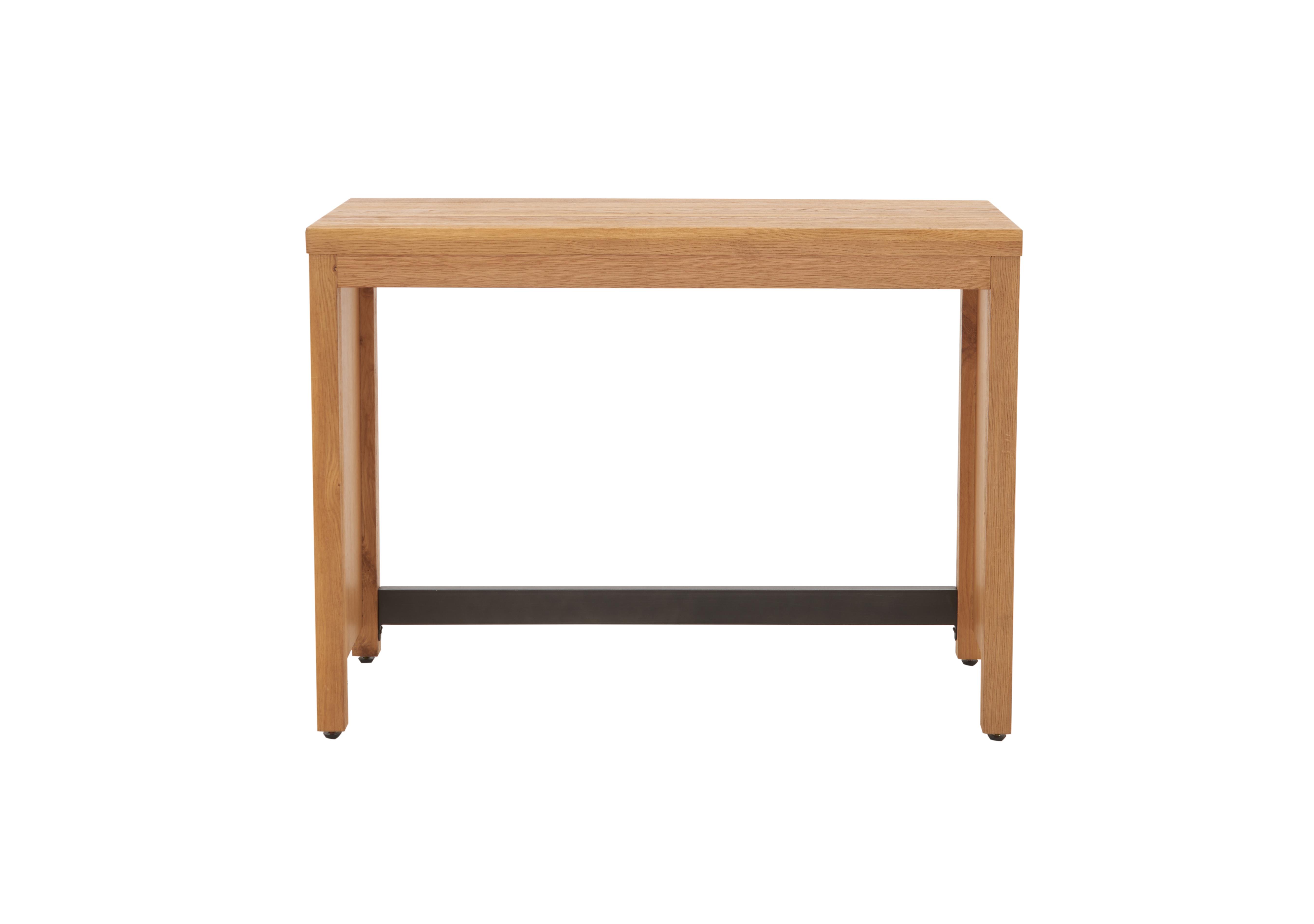 Earth Desk Furniture Village