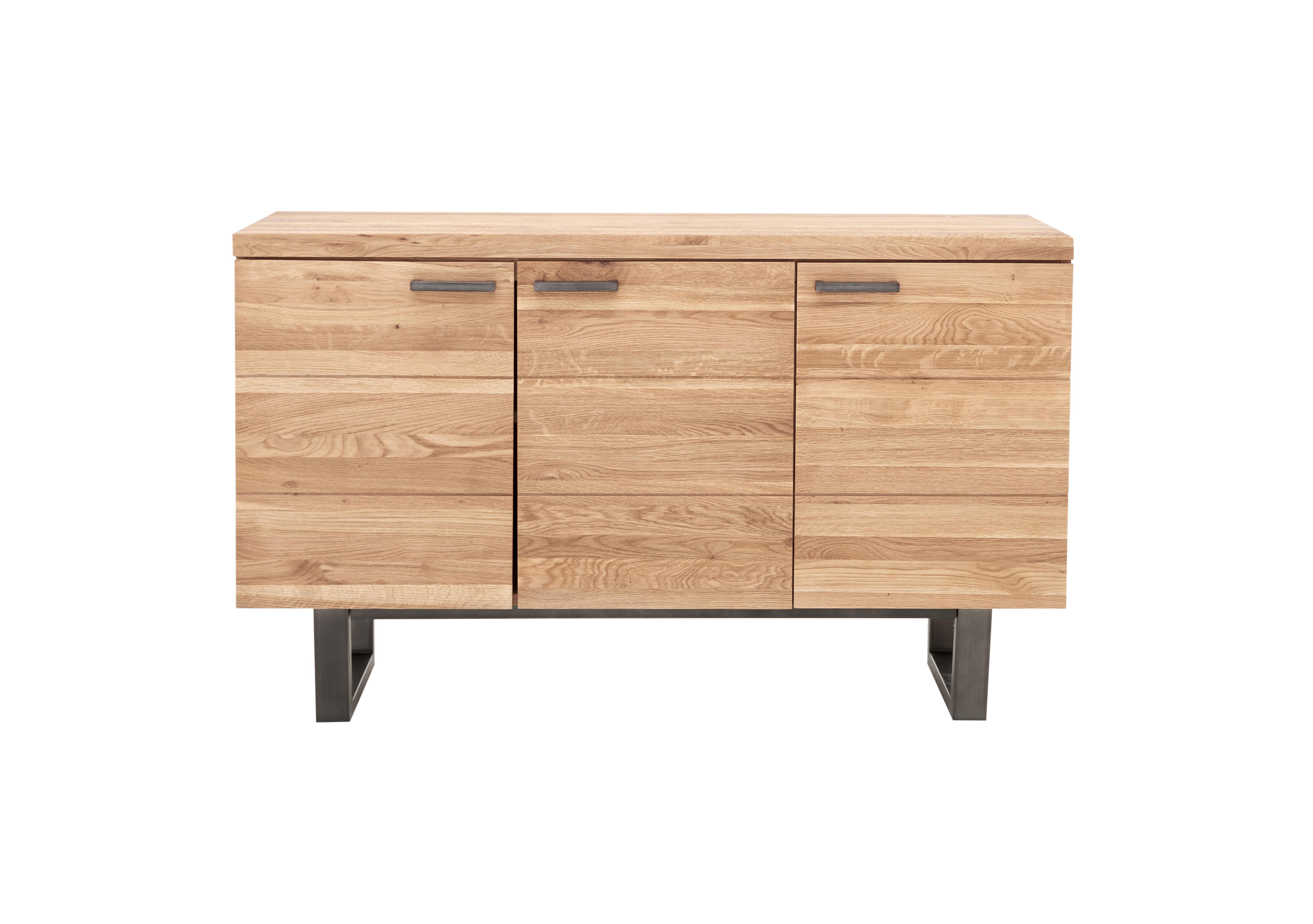 Earth Large Sideboard Furniture Village
