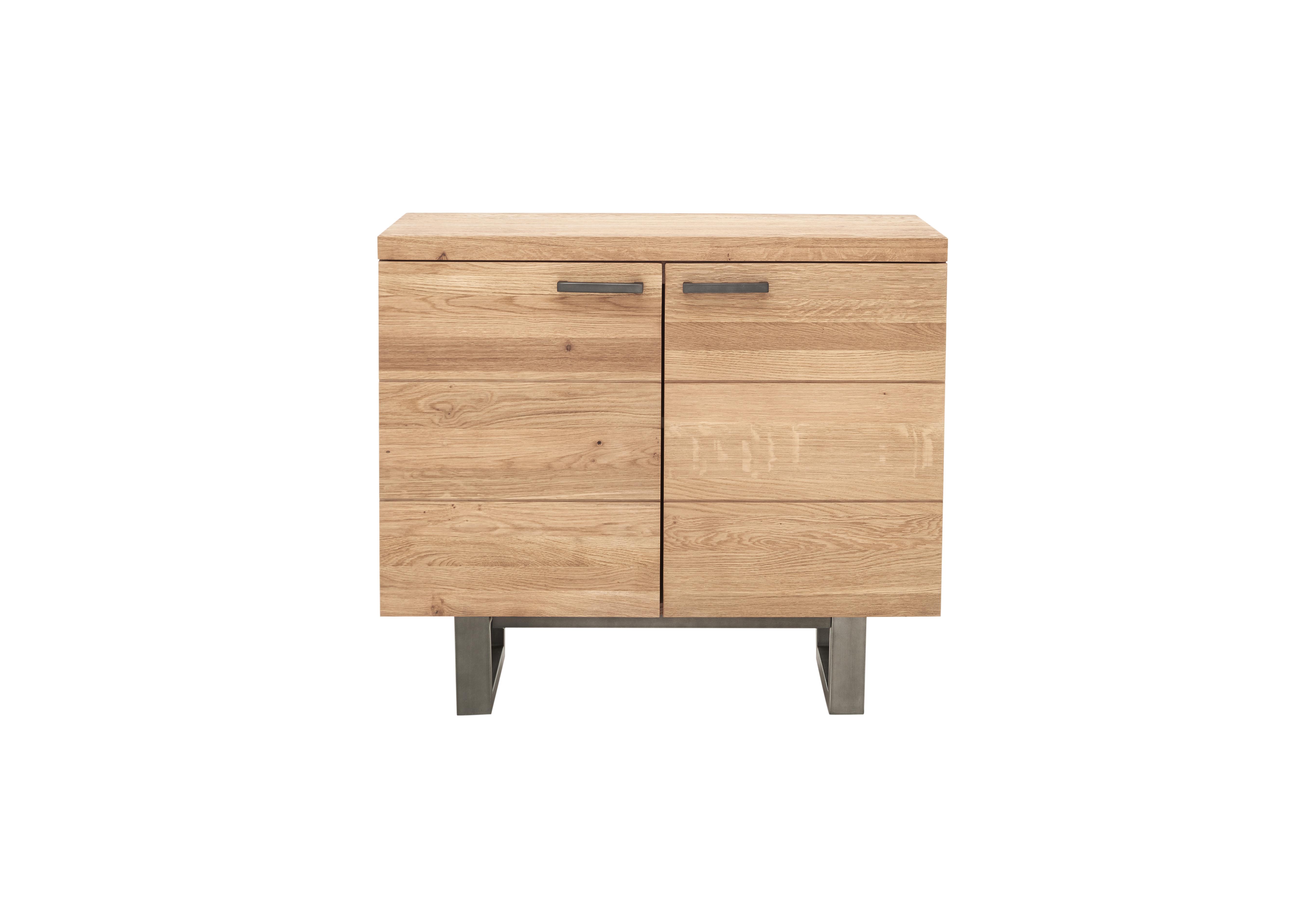 Earth Small Sideboard Furniture Village
