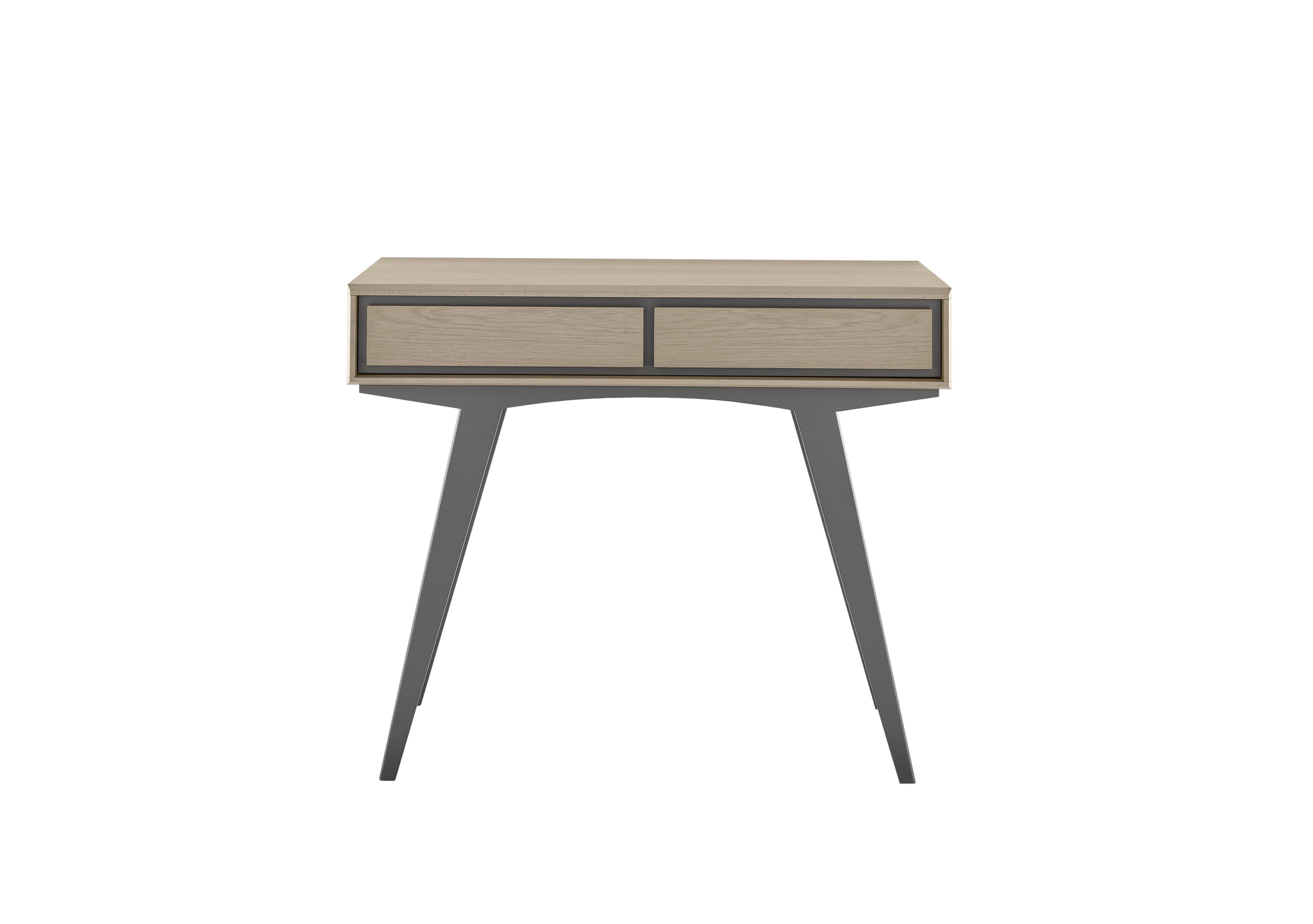 Elara Dressing Table Furniture Village