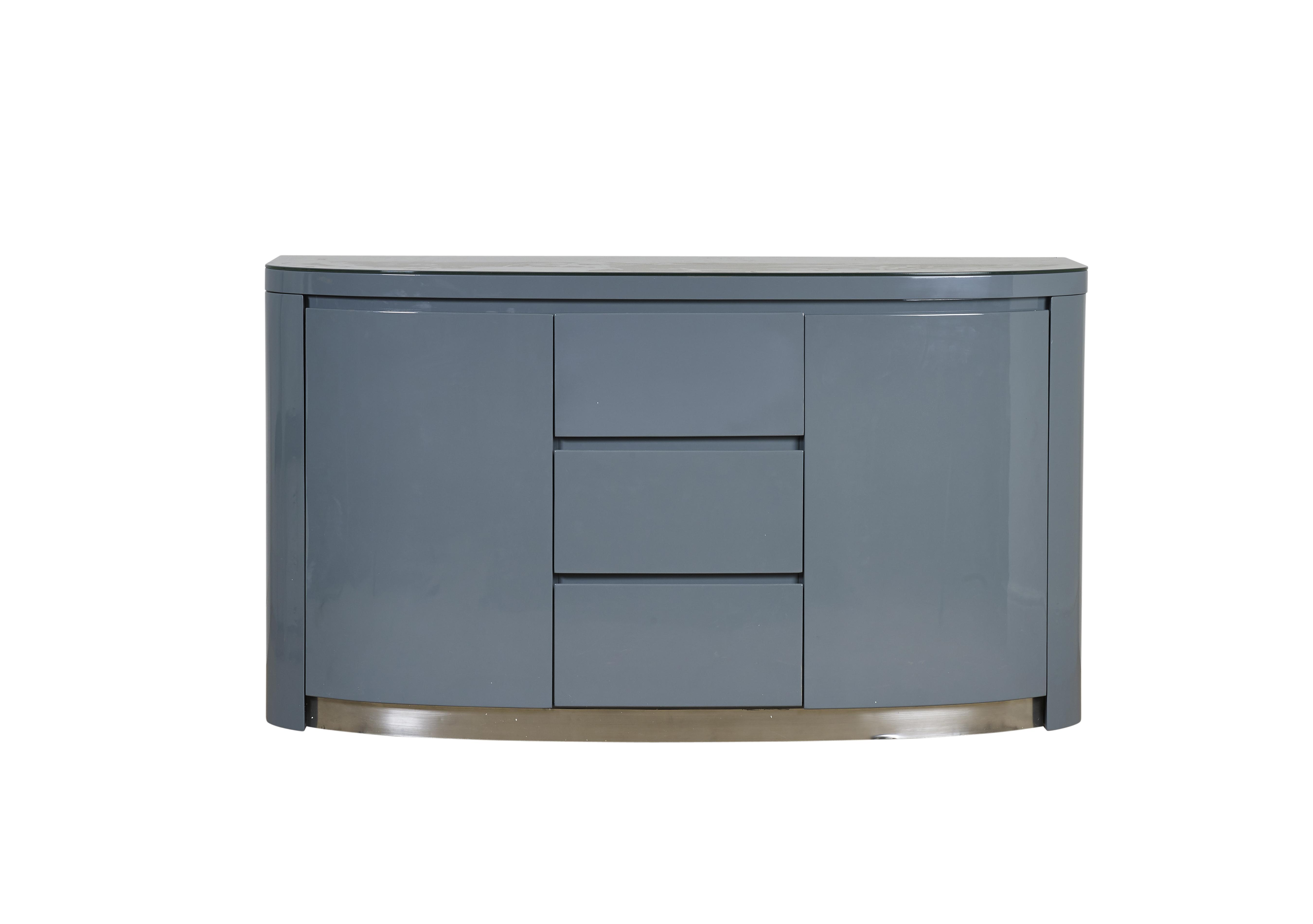 Flow Sideboard Furniture Village