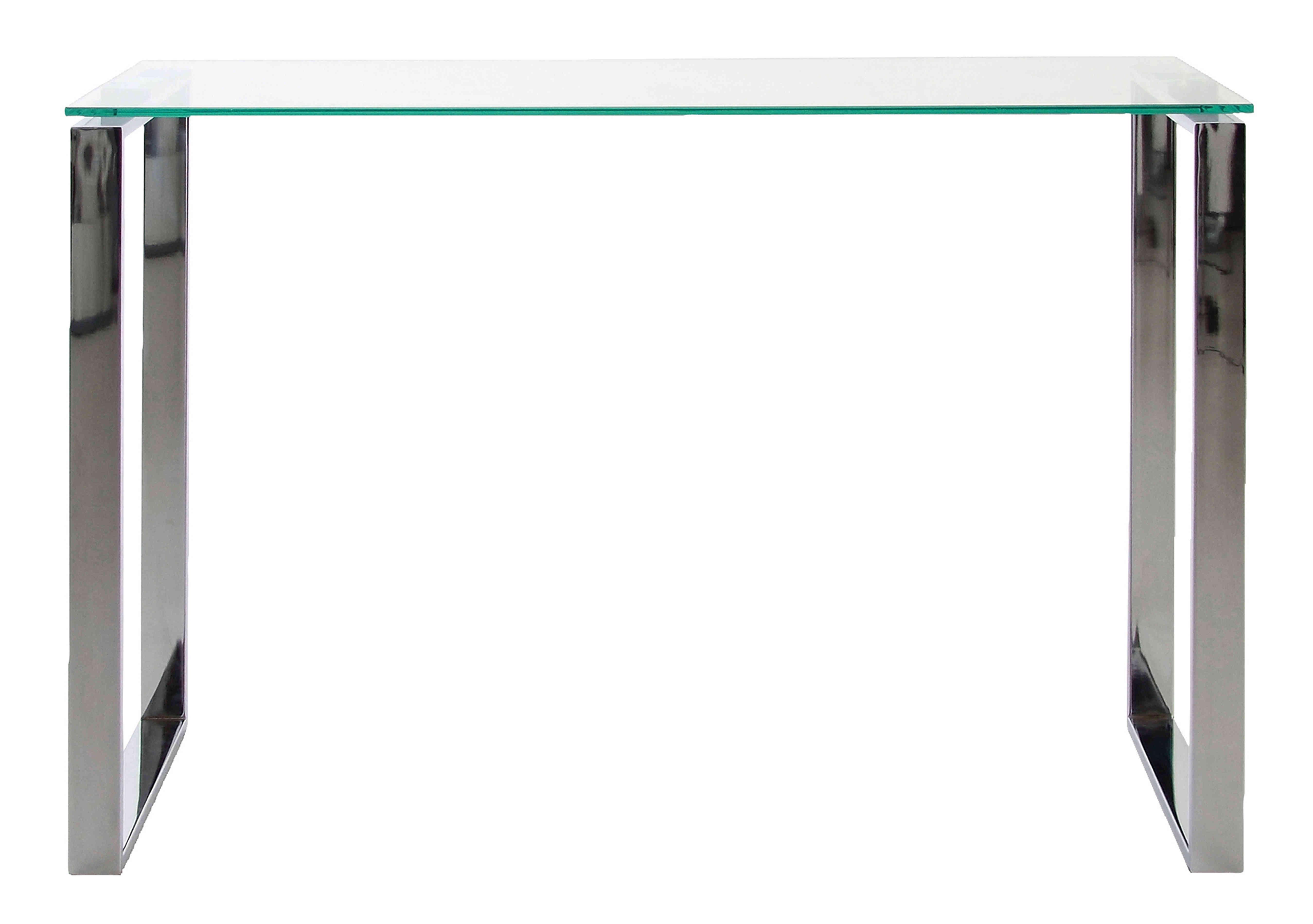 Katrine Console Table Furniture Village