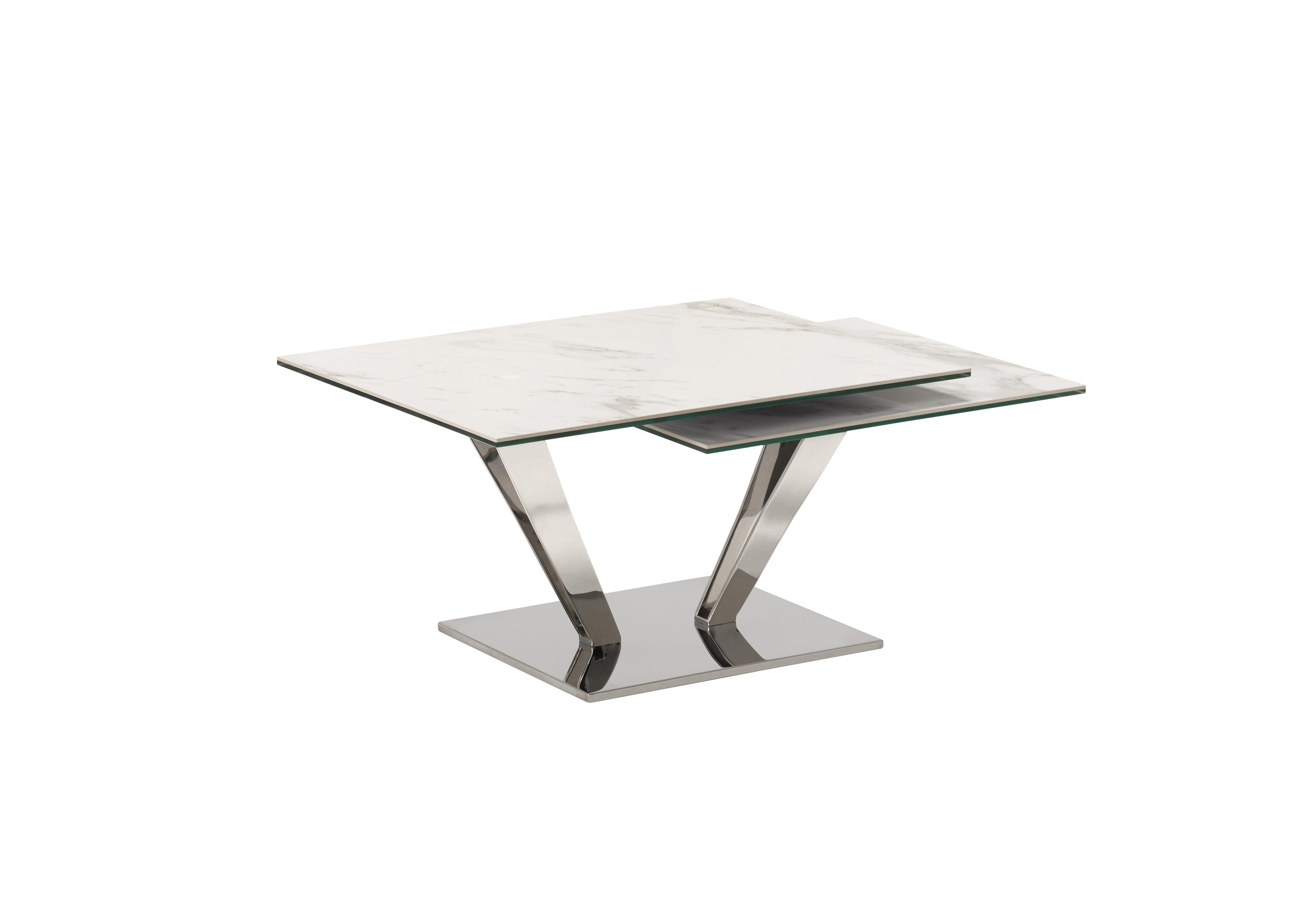 Kings Coffee Table Furniture Village