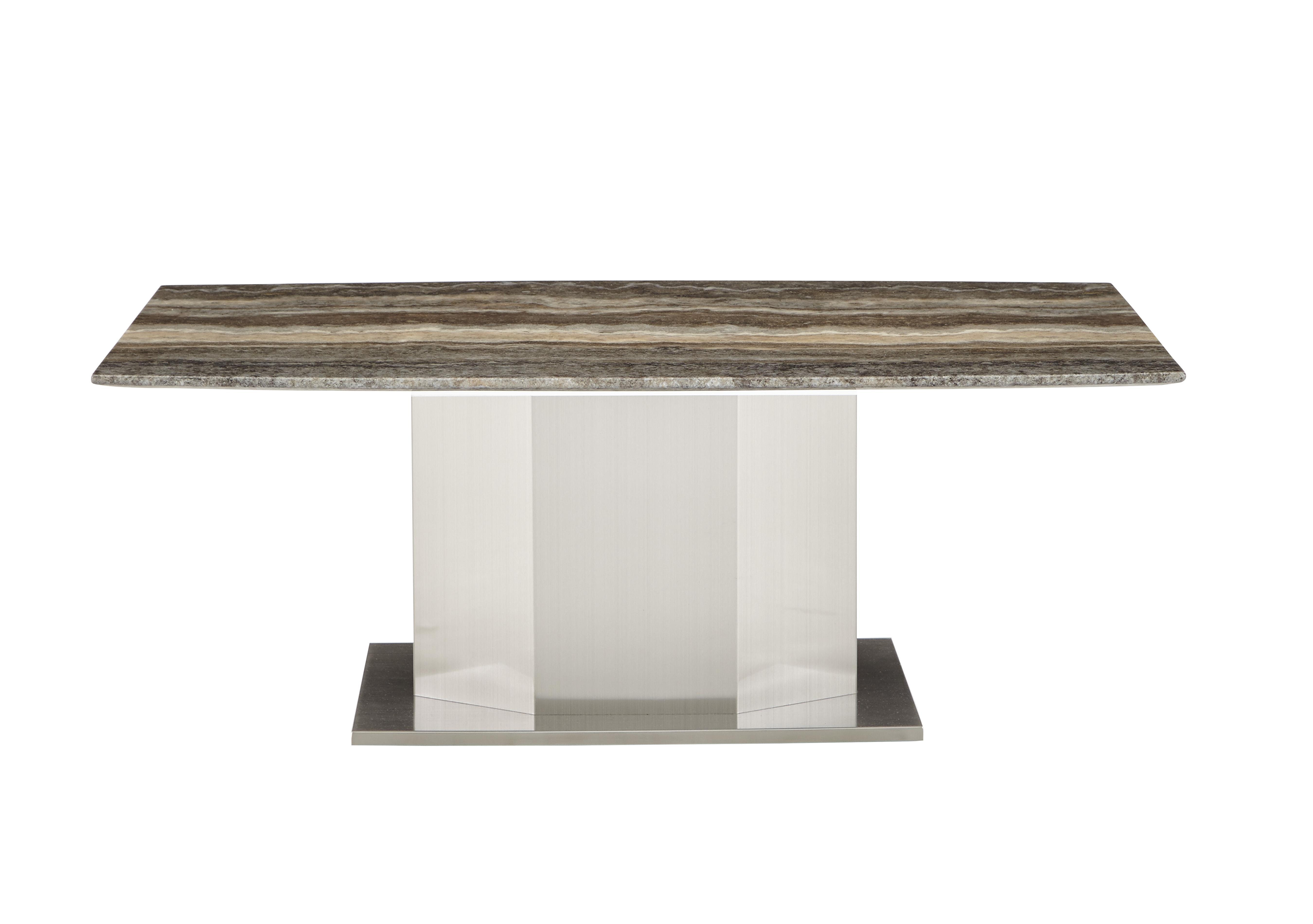 Long Island Coffee Table Furniture Village