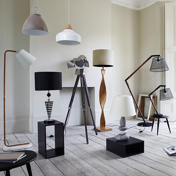 Homewares, home accessories & furnishing Furniture Village