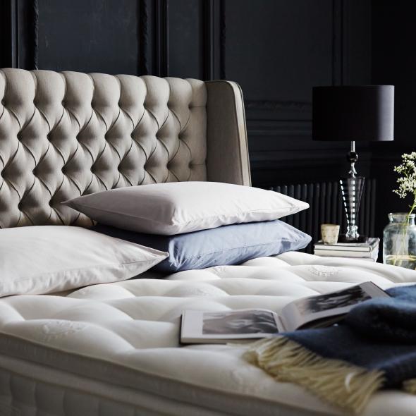 Bedroom furniture, beds & mattresses Furniture Village