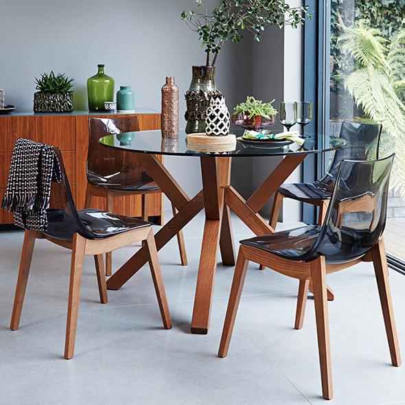 Dining room Furniture Village