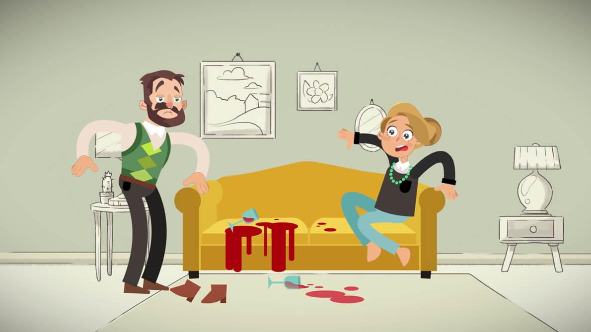 Celestia 2 Seater Fabric Sofa Furniture Village