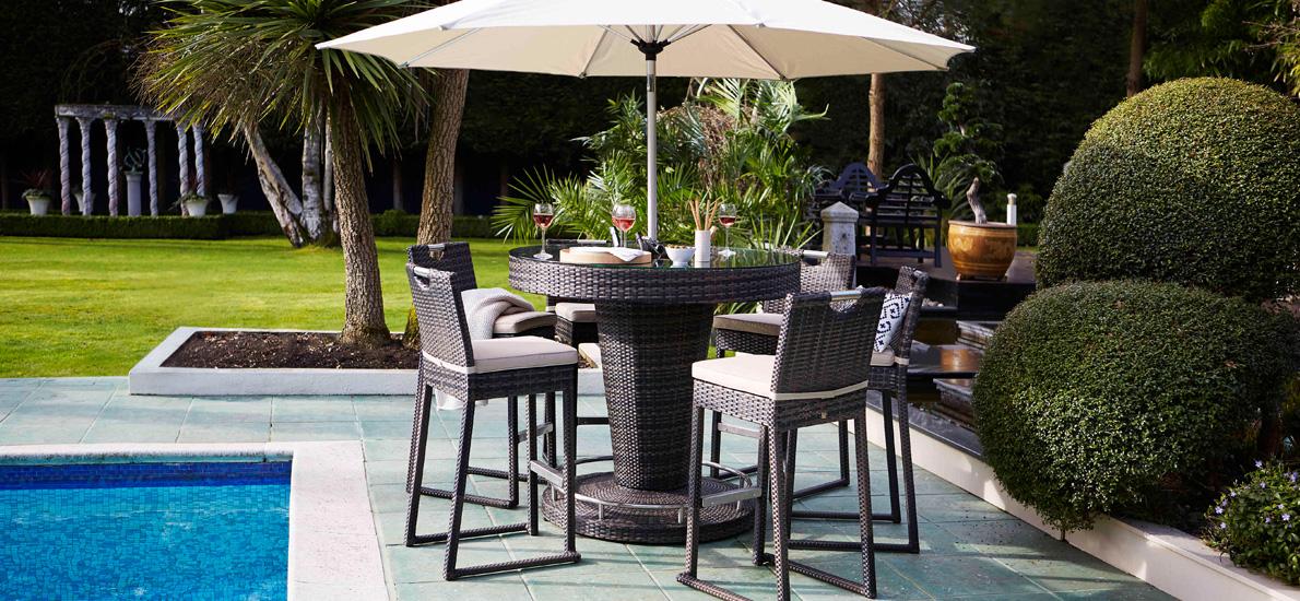 Furniture Village Outdoor Furniture