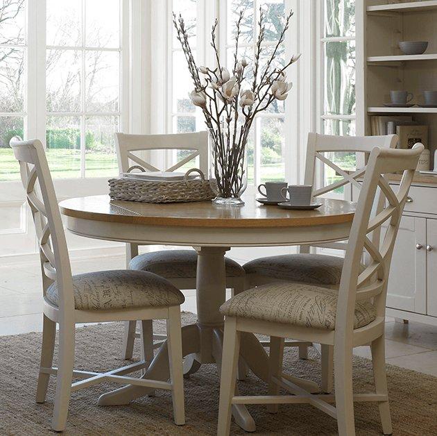 dining furniture for small spaces 32 smart and stylish folding
