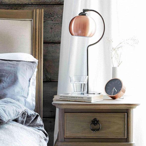 Homewares, home accessories & furnishing Furniture Village