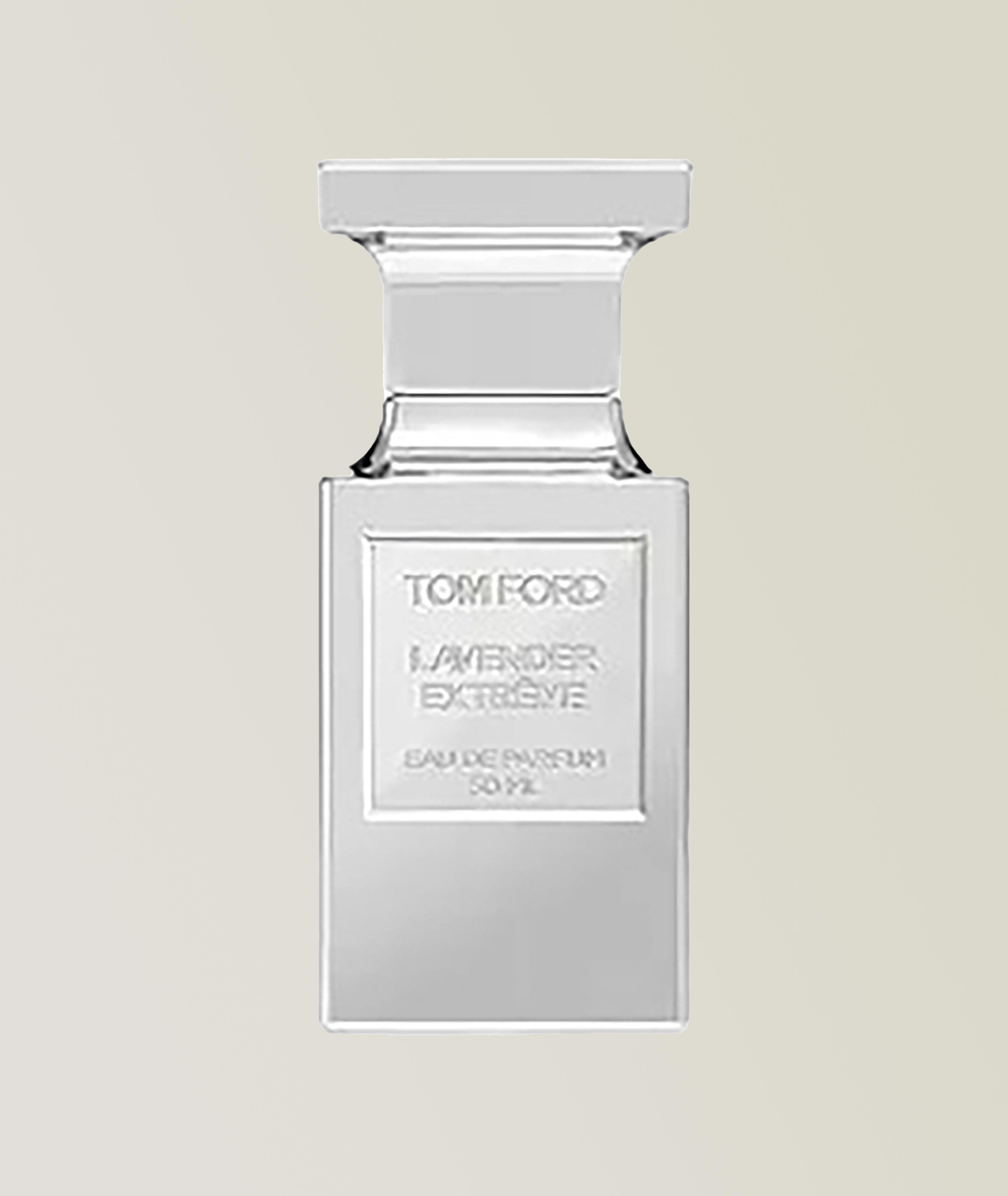 TOM FORD Lavender Extrême Eau De Parfum 50ml Fragrance Final Cut