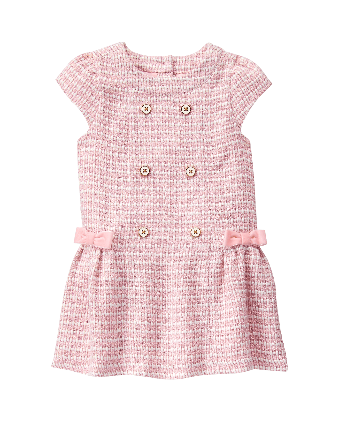 Janie And Jack dress