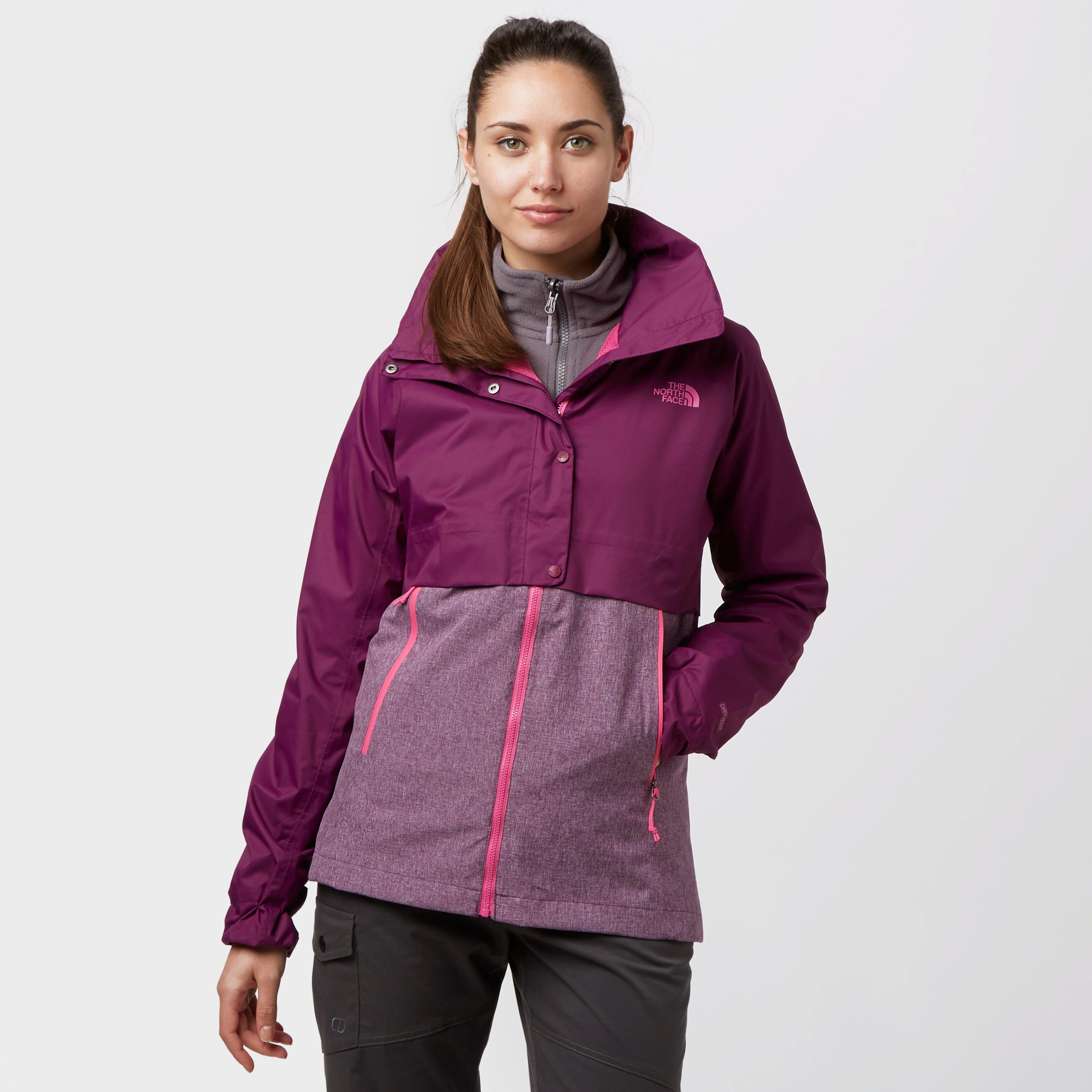 north face coats clearance Marwood VeneerMarwood Veneer