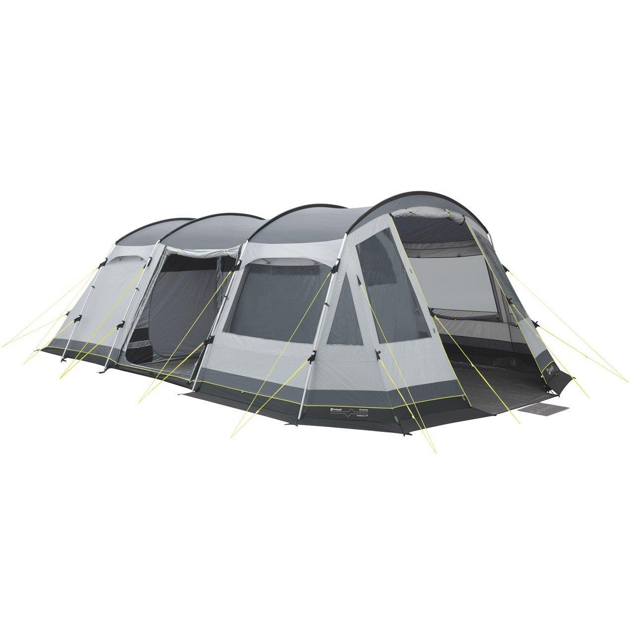 Outwell Arizona 300 Tent Buyer Compare tent prices & save