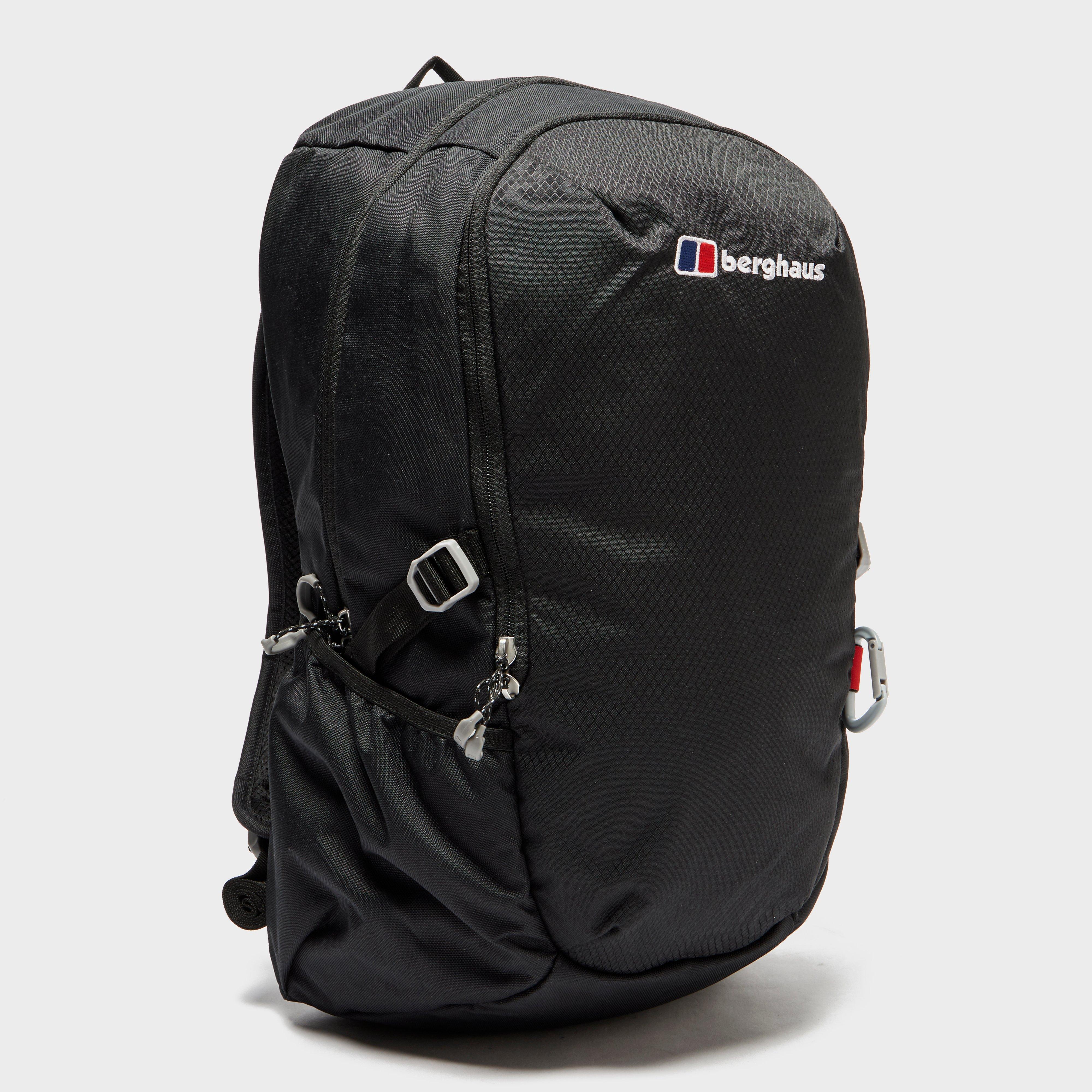 berghaus twentyfourseven backpack Online Sale