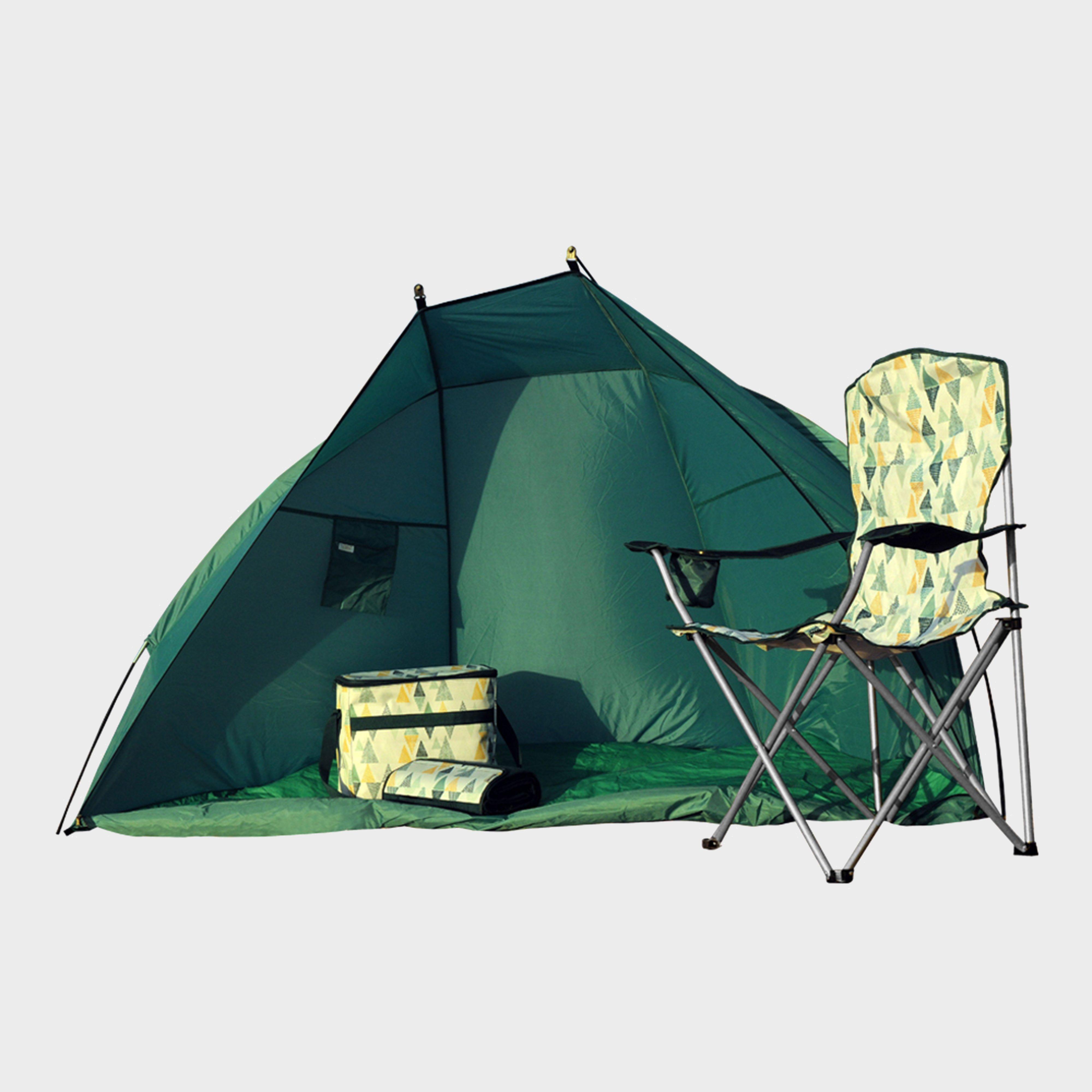 Eurohike Wave Beach Tent Tent Buyer Compare tent prices & save