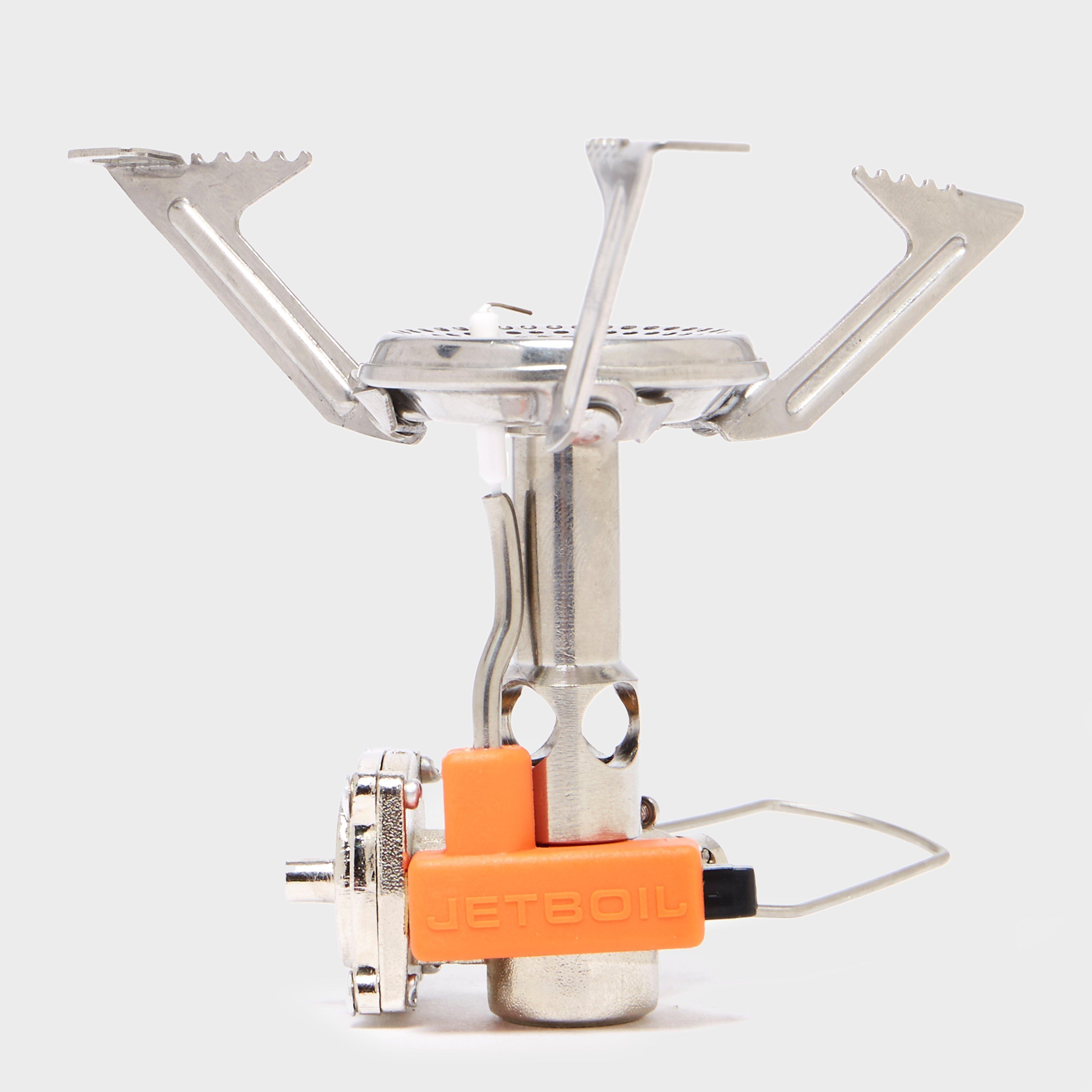 Jetboil MightyMo Stove Tent Buyer Compare tent prices & save