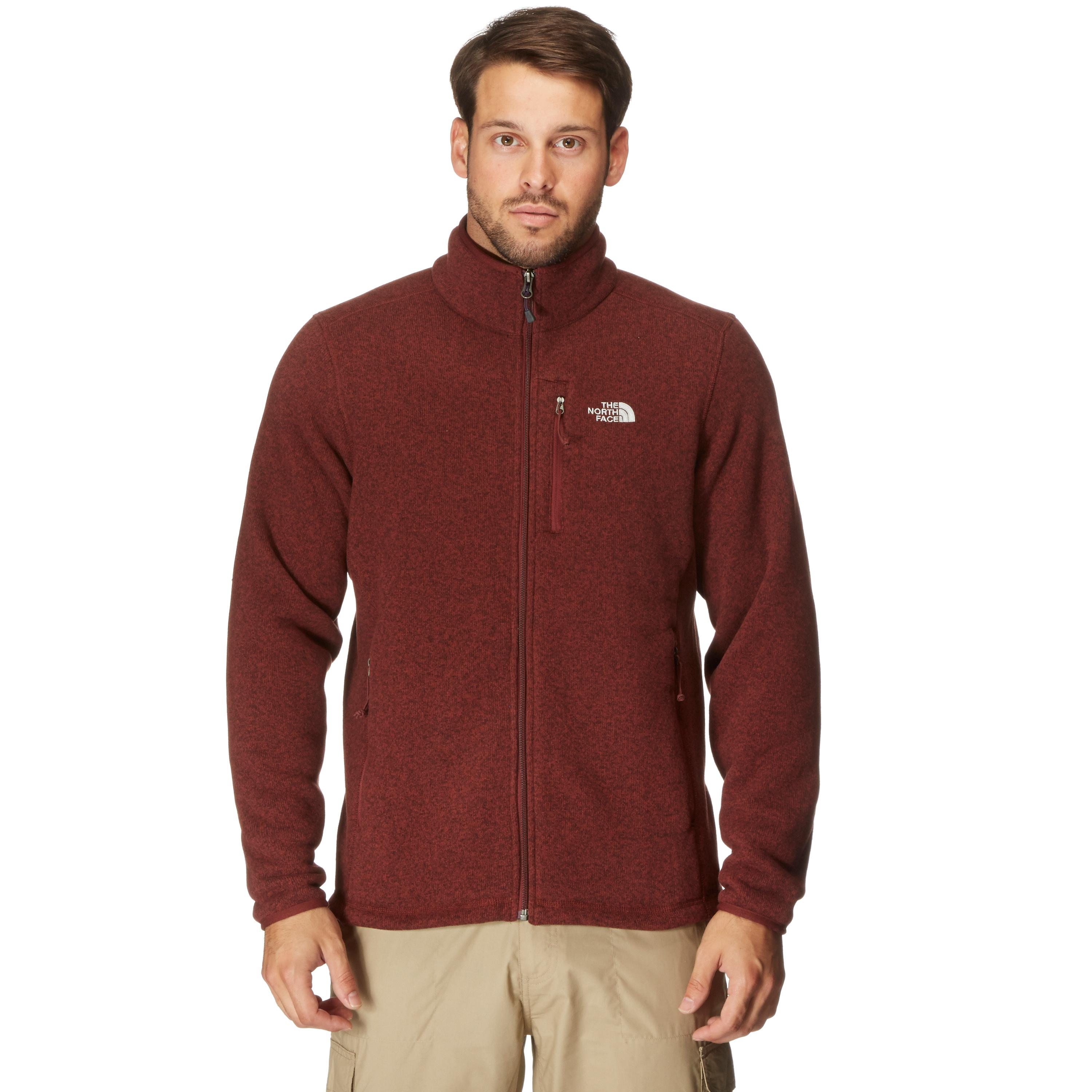 mens north face 1 4 zip fleece sale Marwood VeneerMarwood Veneer