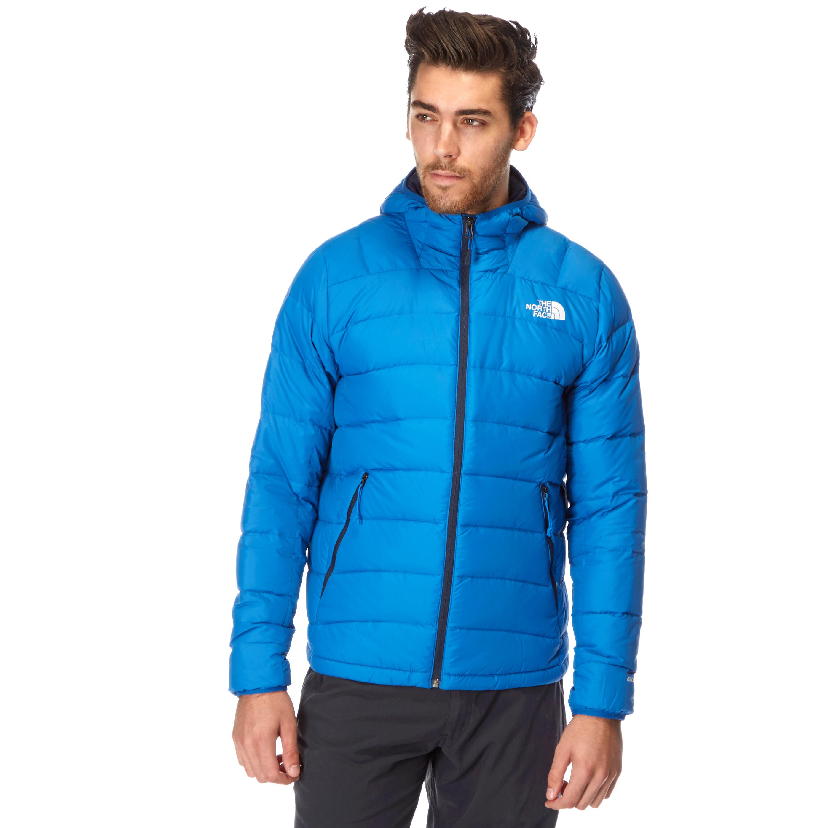 the north face la paz hooded jacket review Marwood VeneerMarwood Veneer
