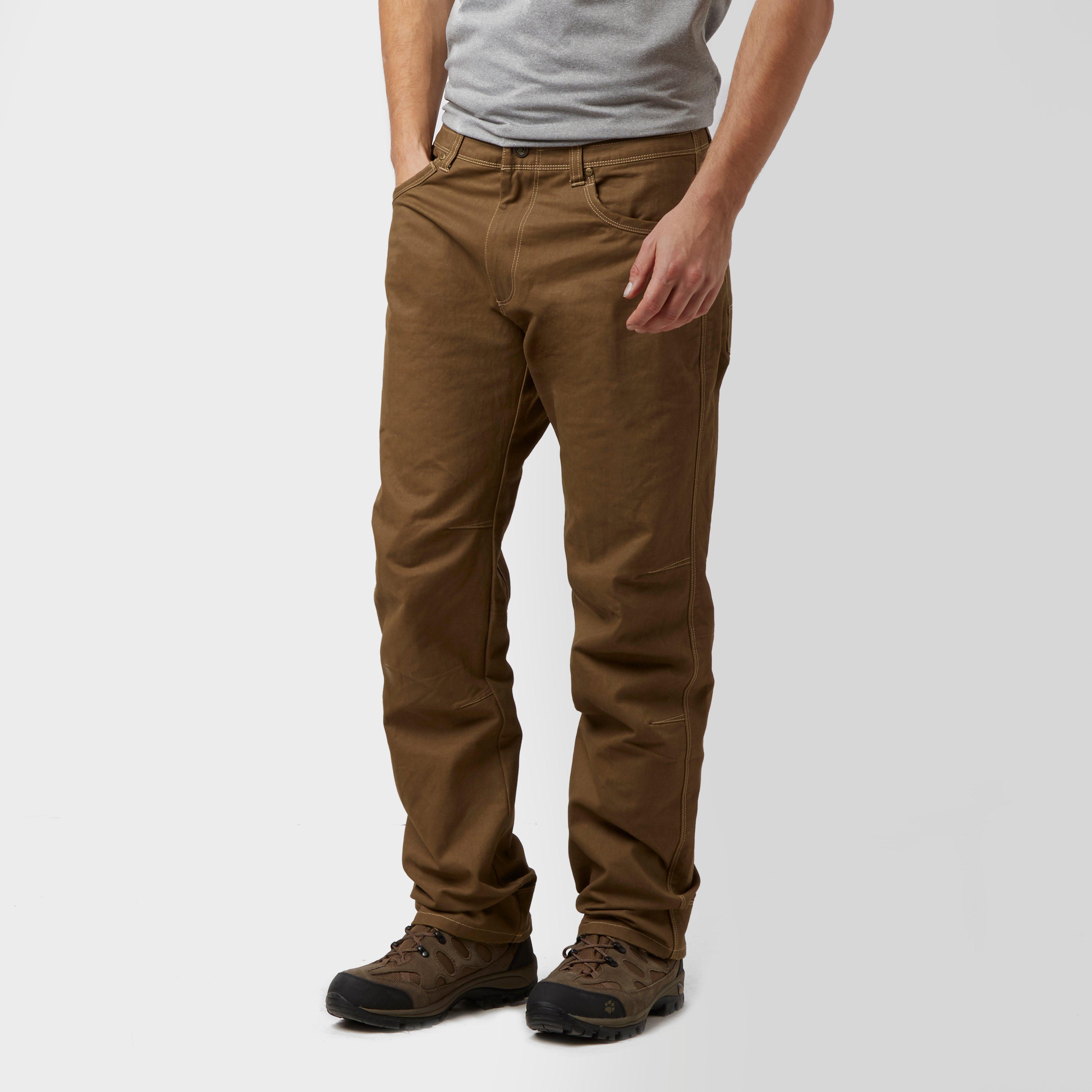 Kuhl Men’s Rydr Pants