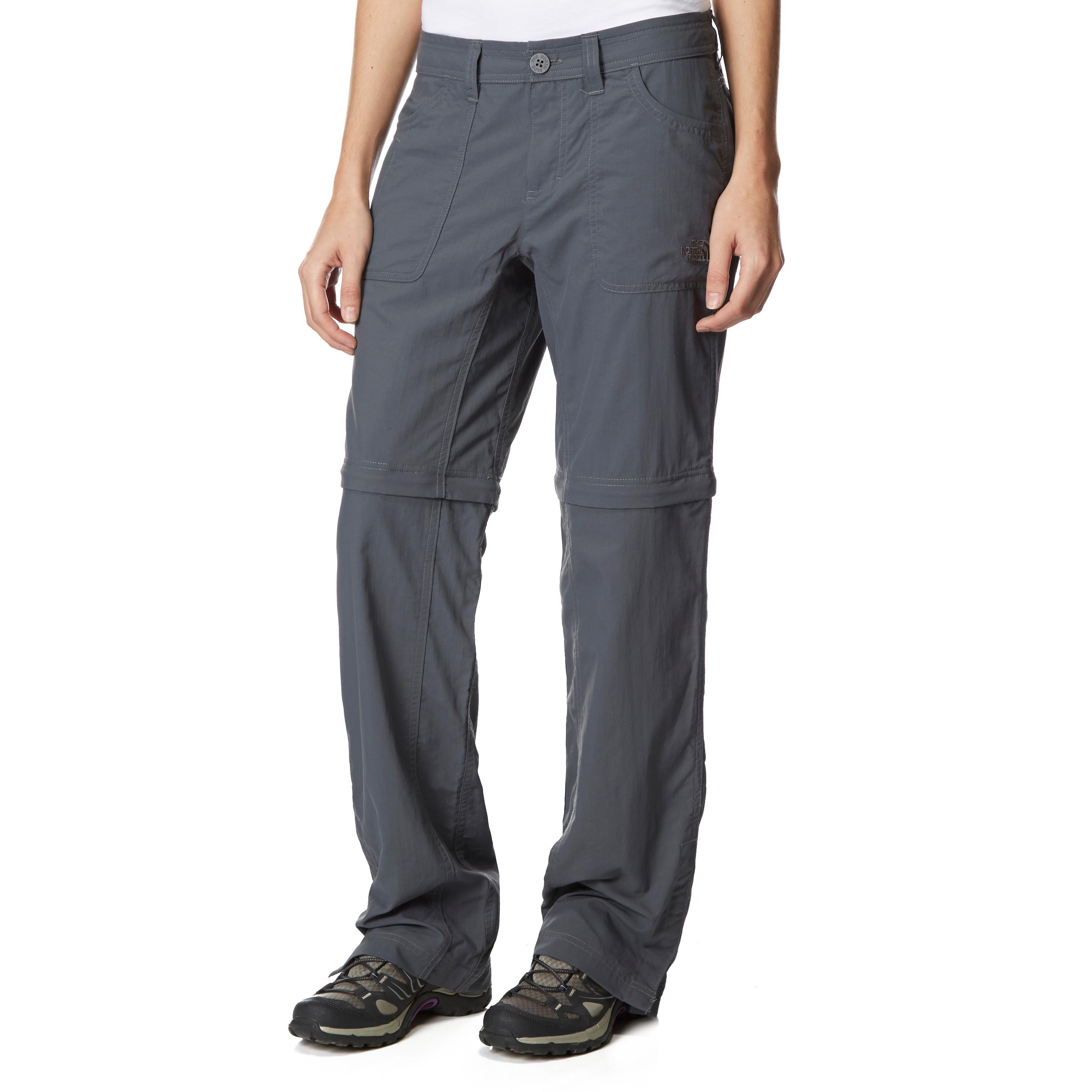 north face men hiking pants Marwood VeneerMarwood Veneer