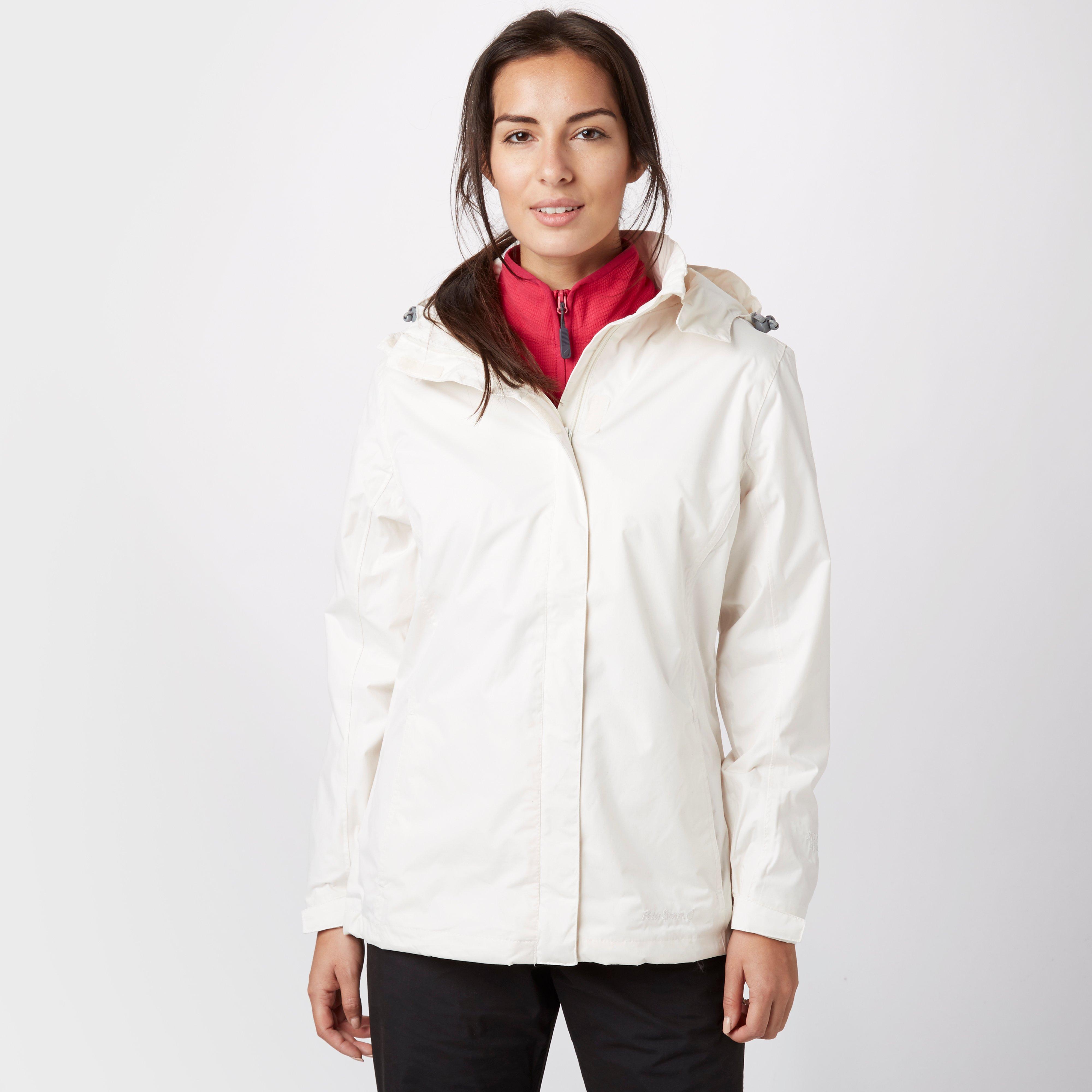 Peter Storm Ladies Waterproof Coats atelieryuwa.ciao.jp