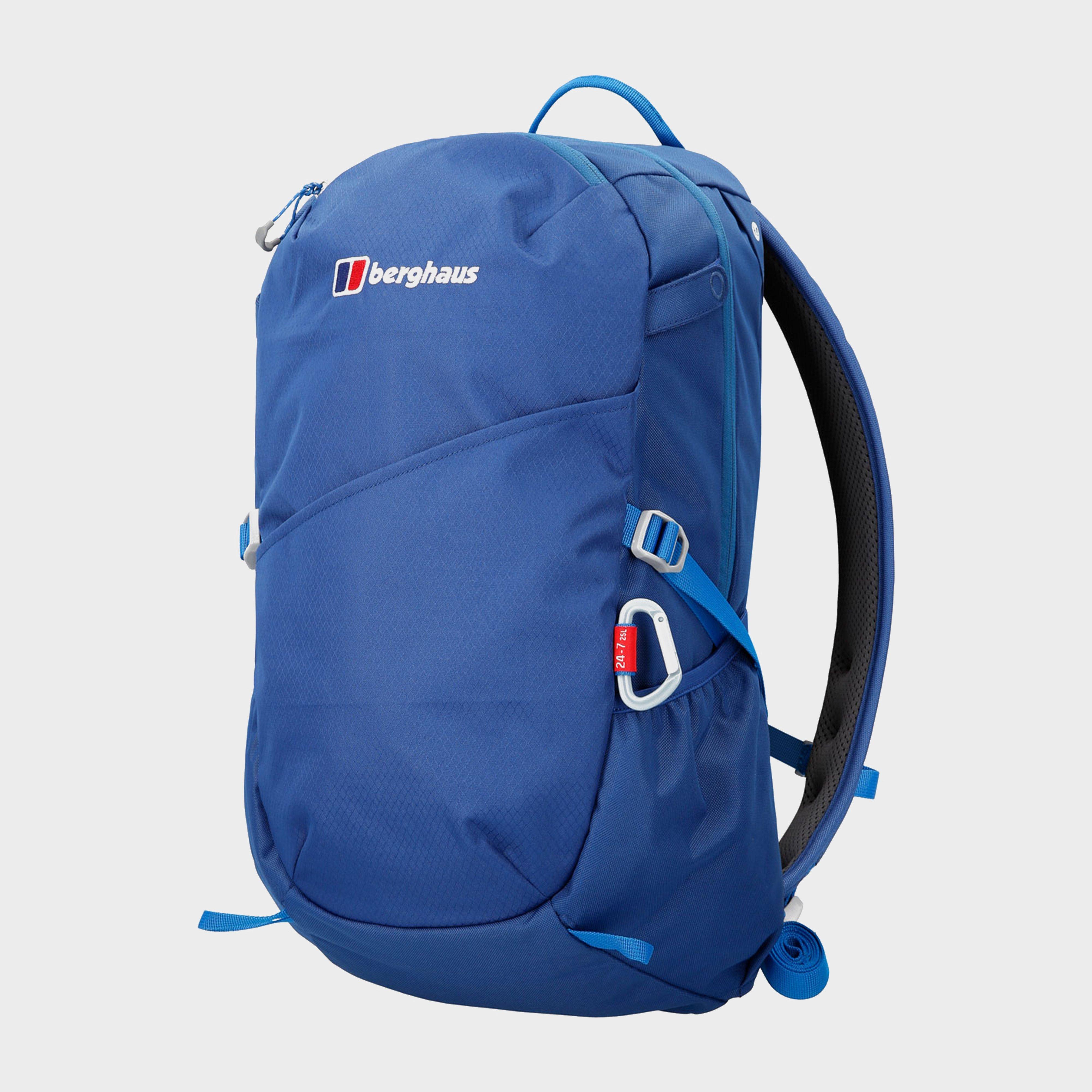 Berghaus Backpacks Sale Best Cheap Deals & Clearance Outlet