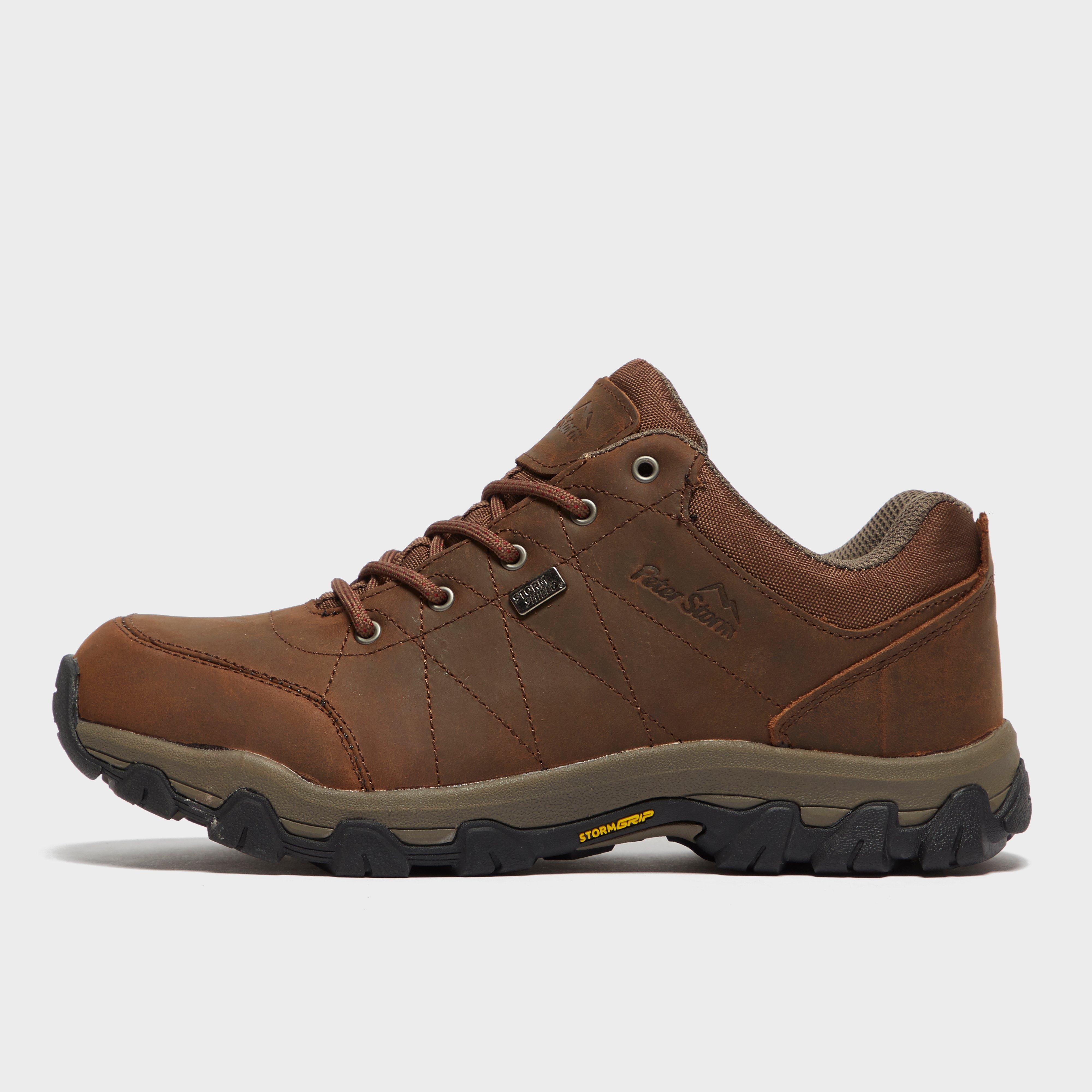 Best Price Merrell Men's Accentor 2 Waterproof Walking Boots Only At