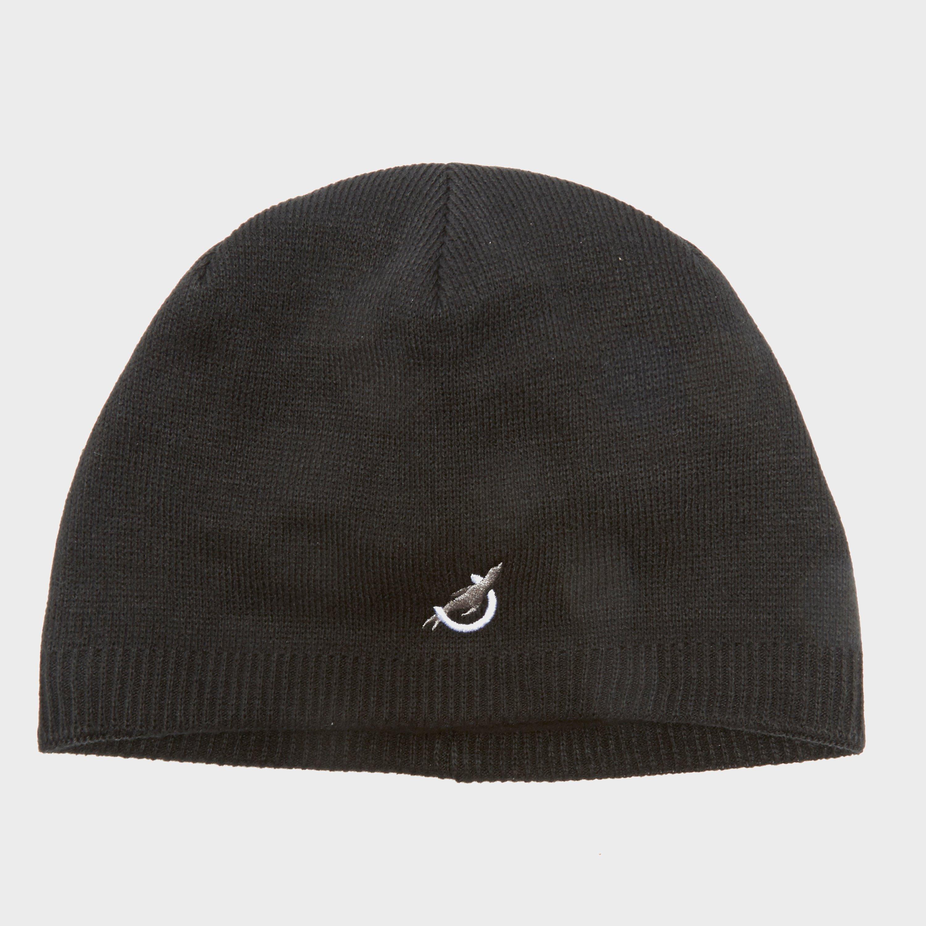 Sealskinz Waterproof Knitted Beanie Hat