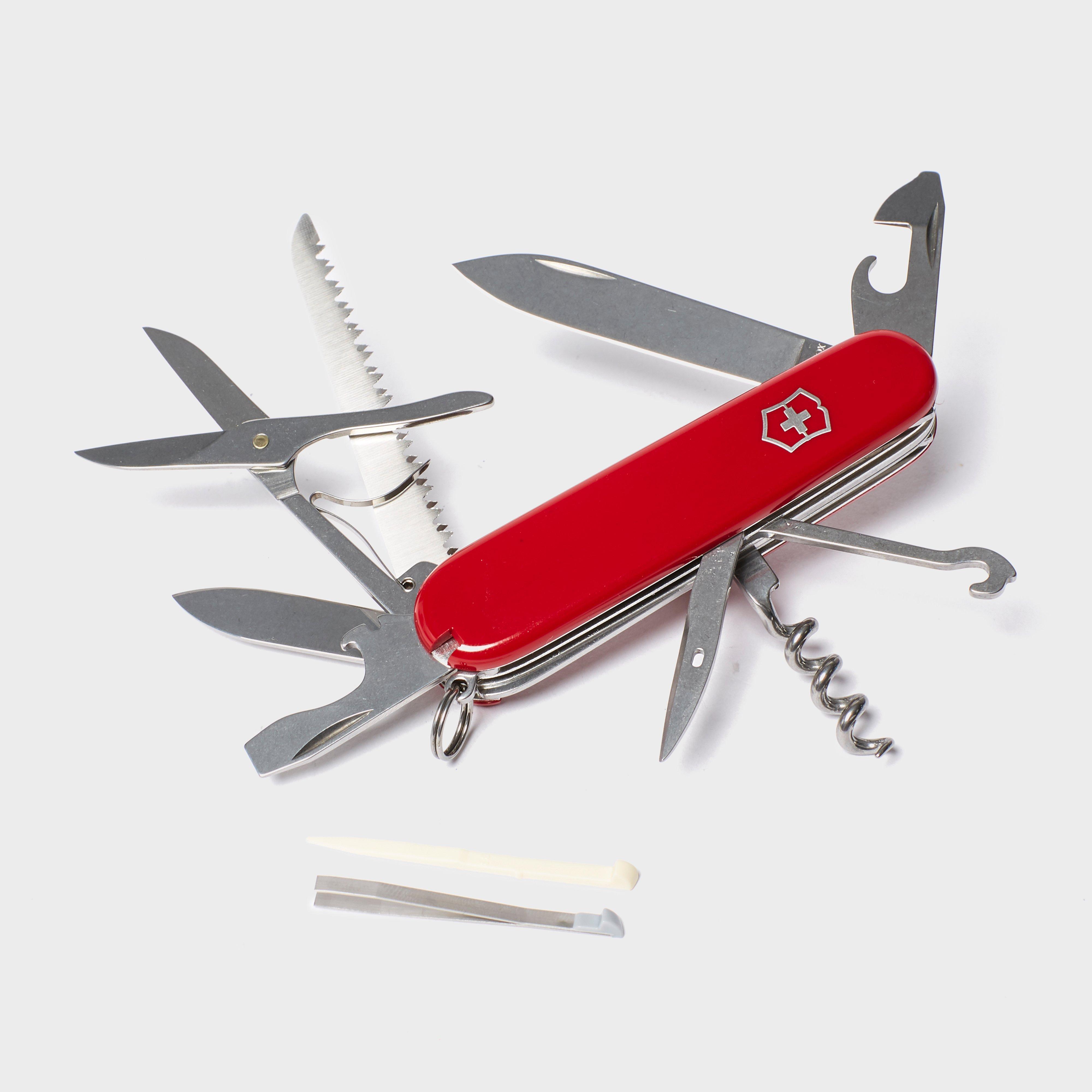 Victorinox Huntsman
