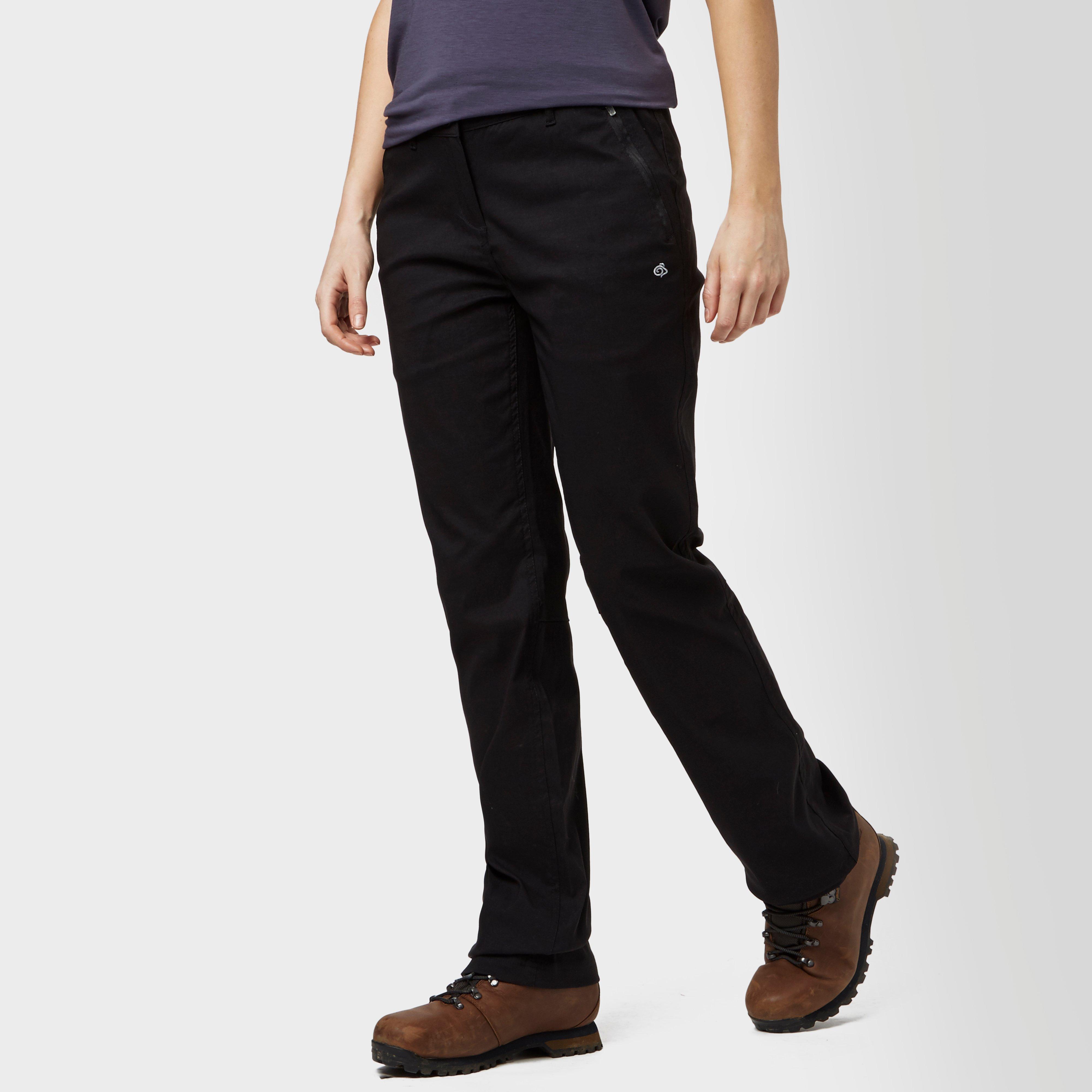 Cargo Pants Tall Women Memorable Pants