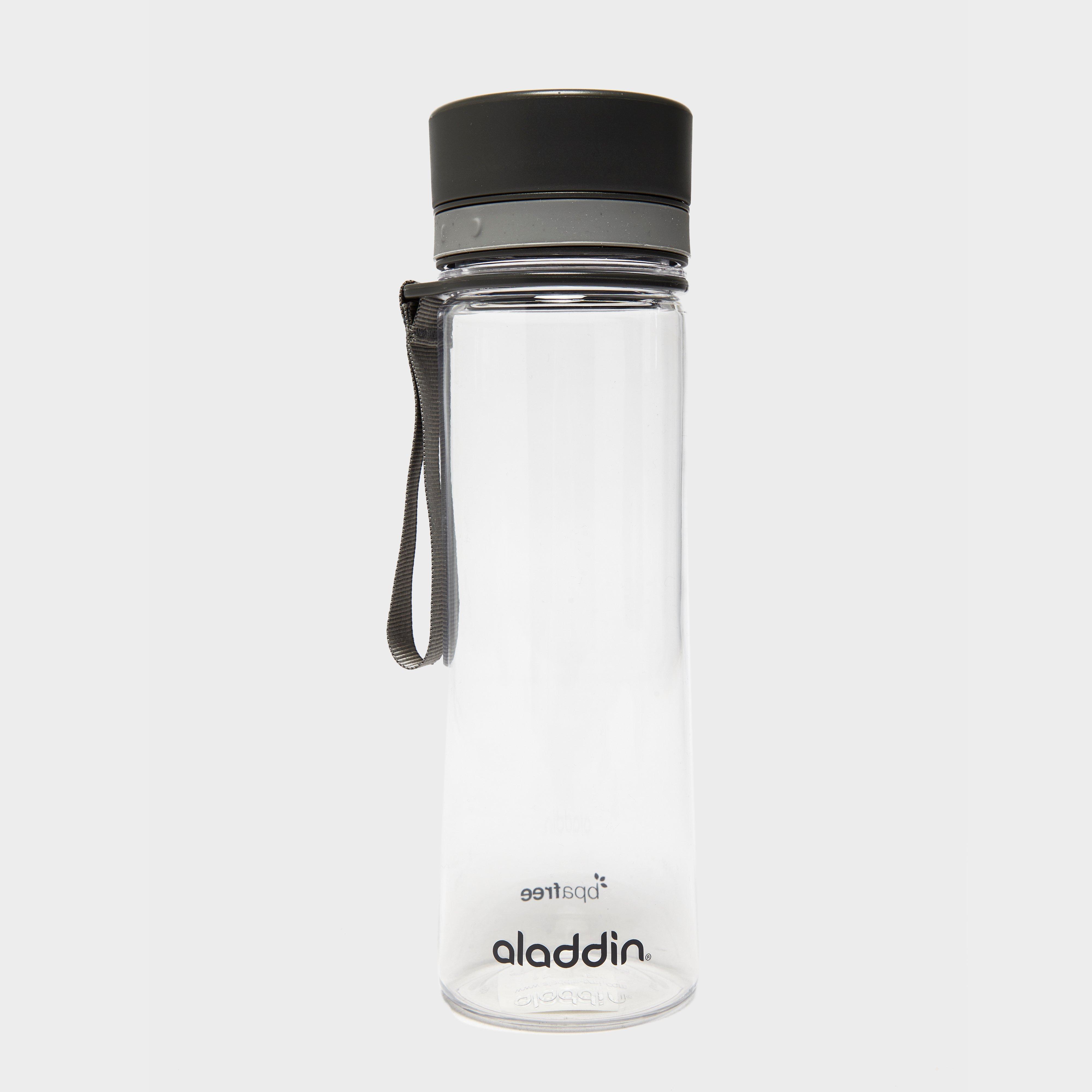 Aladdin Aveo 0.6L Water Bottle