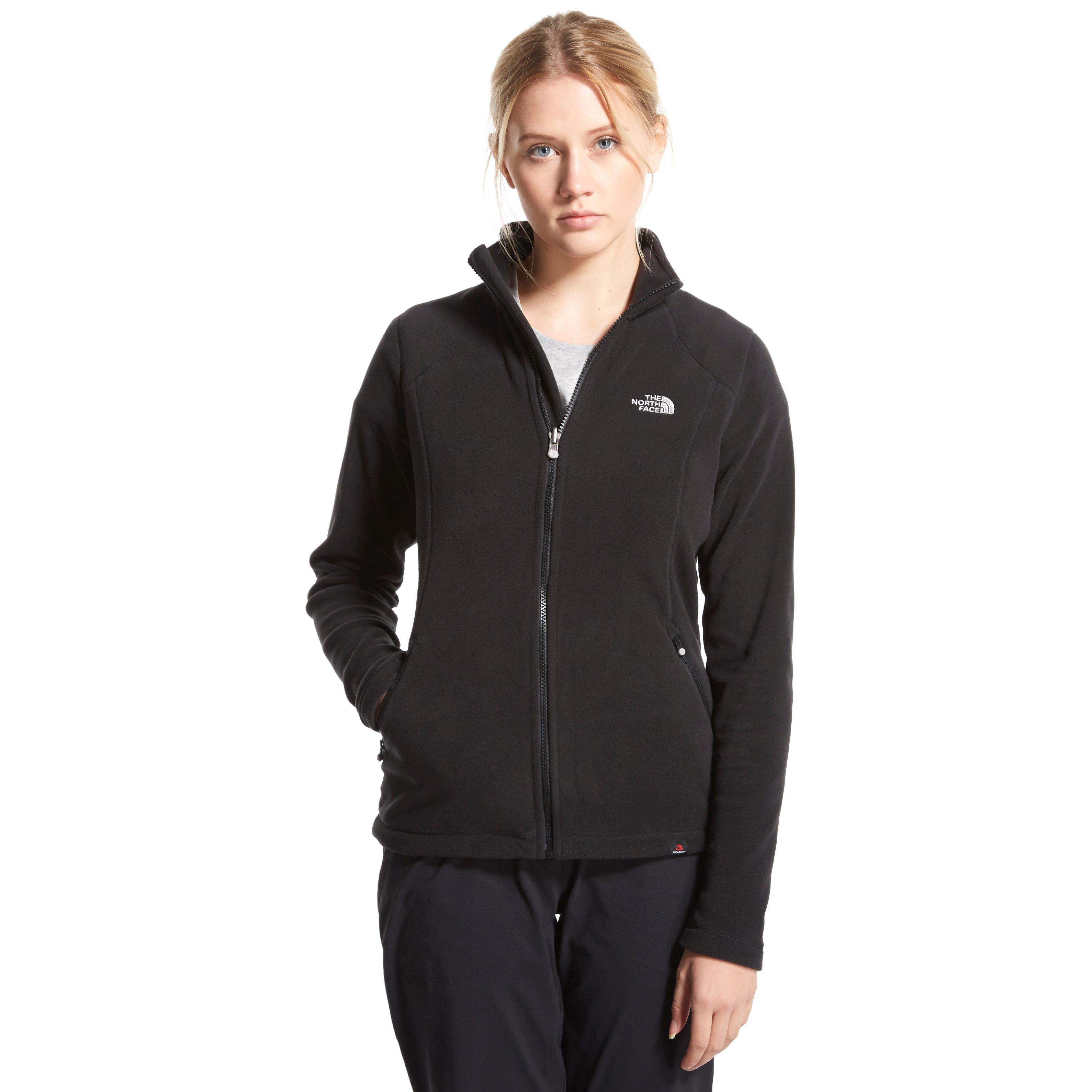 north face zip in fleece liner Marwood VeneerMarwood Veneer