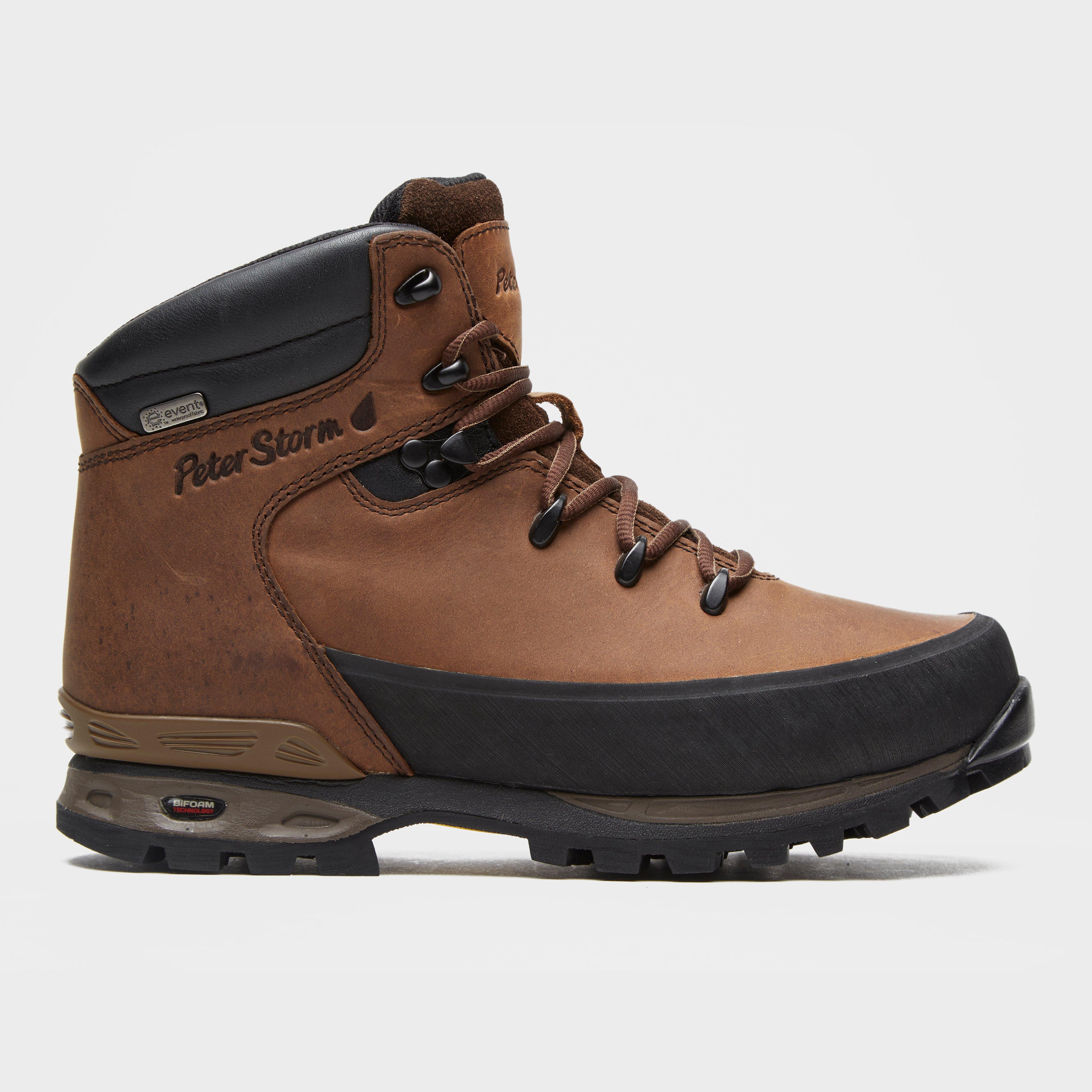 Men’s Nevis EventÂ® Hiking Boot Cogimia