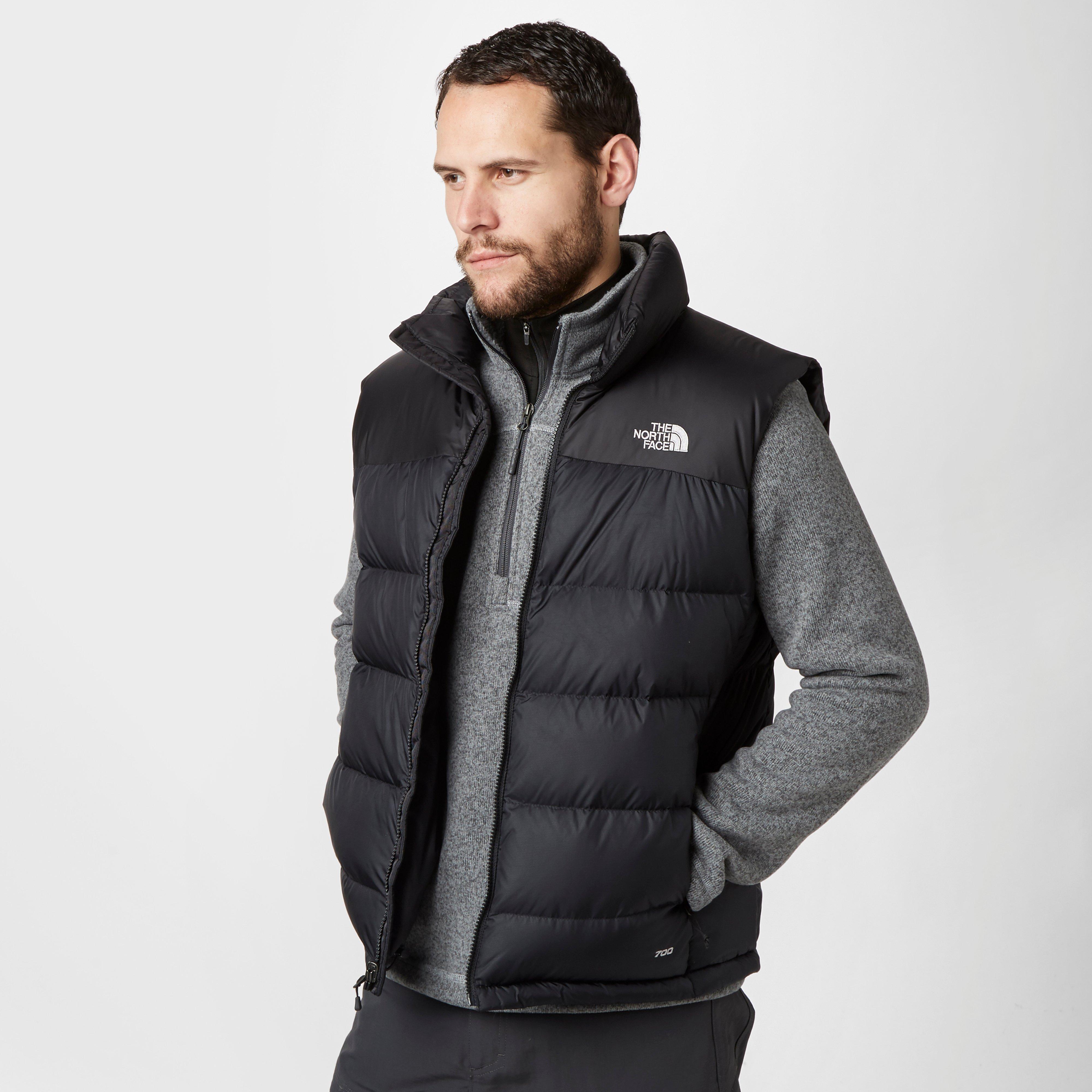north face puffer vest cheap Marwood VeneerMarwood Veneer