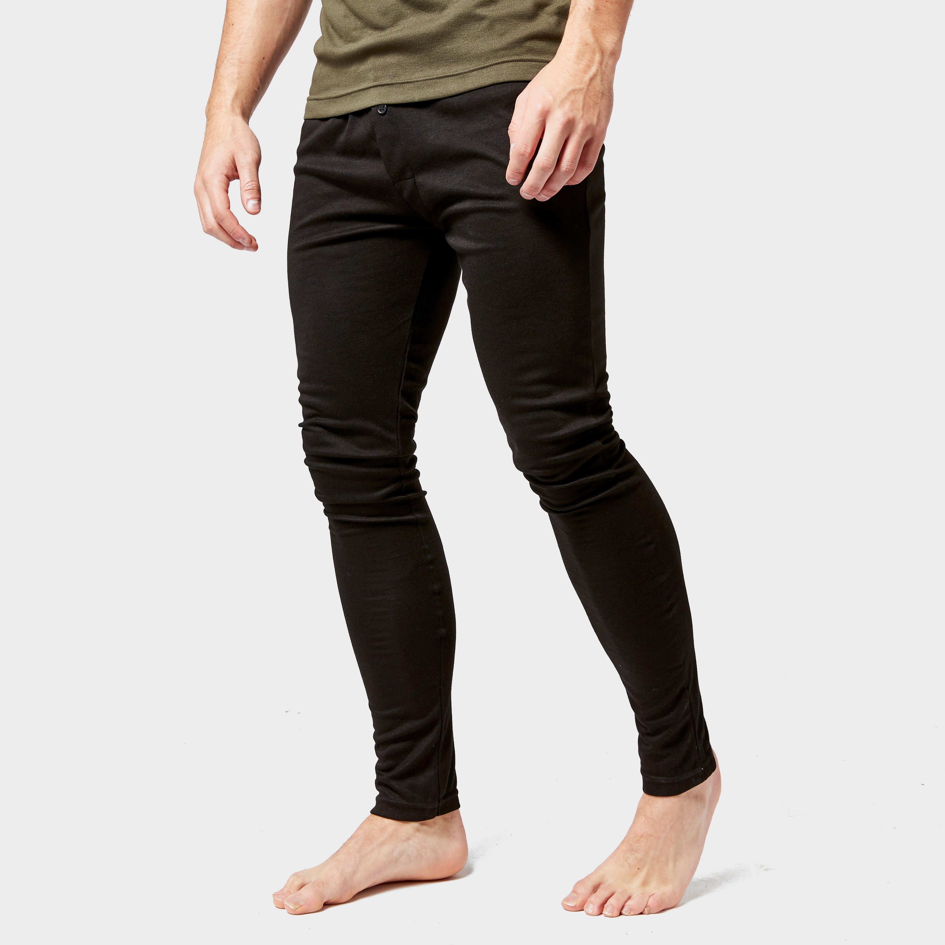Peter Storm Men's Thermal Base Layer Pants