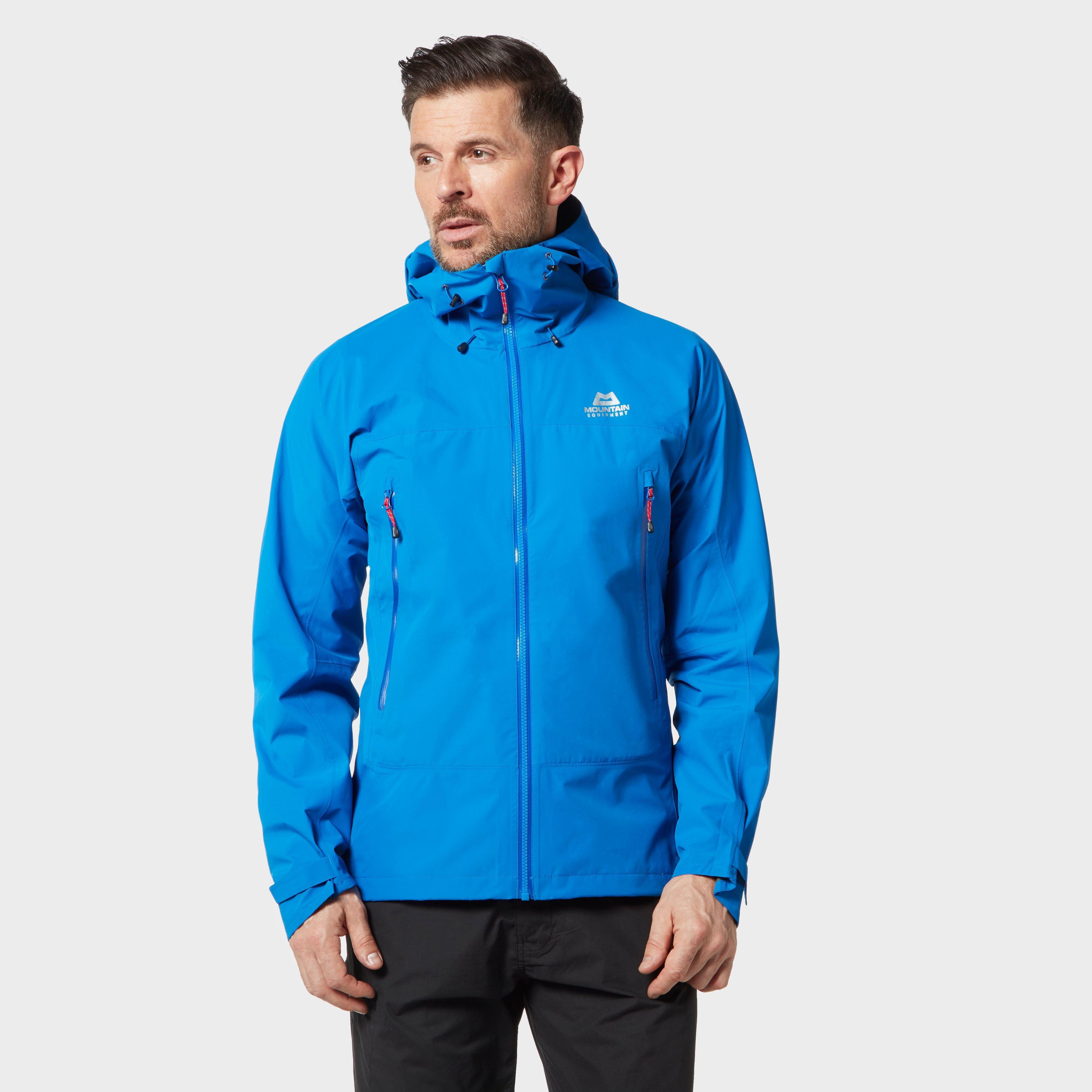 Gore tex paclite jacket review 242051Mountain hardwear exposure/2 gore
